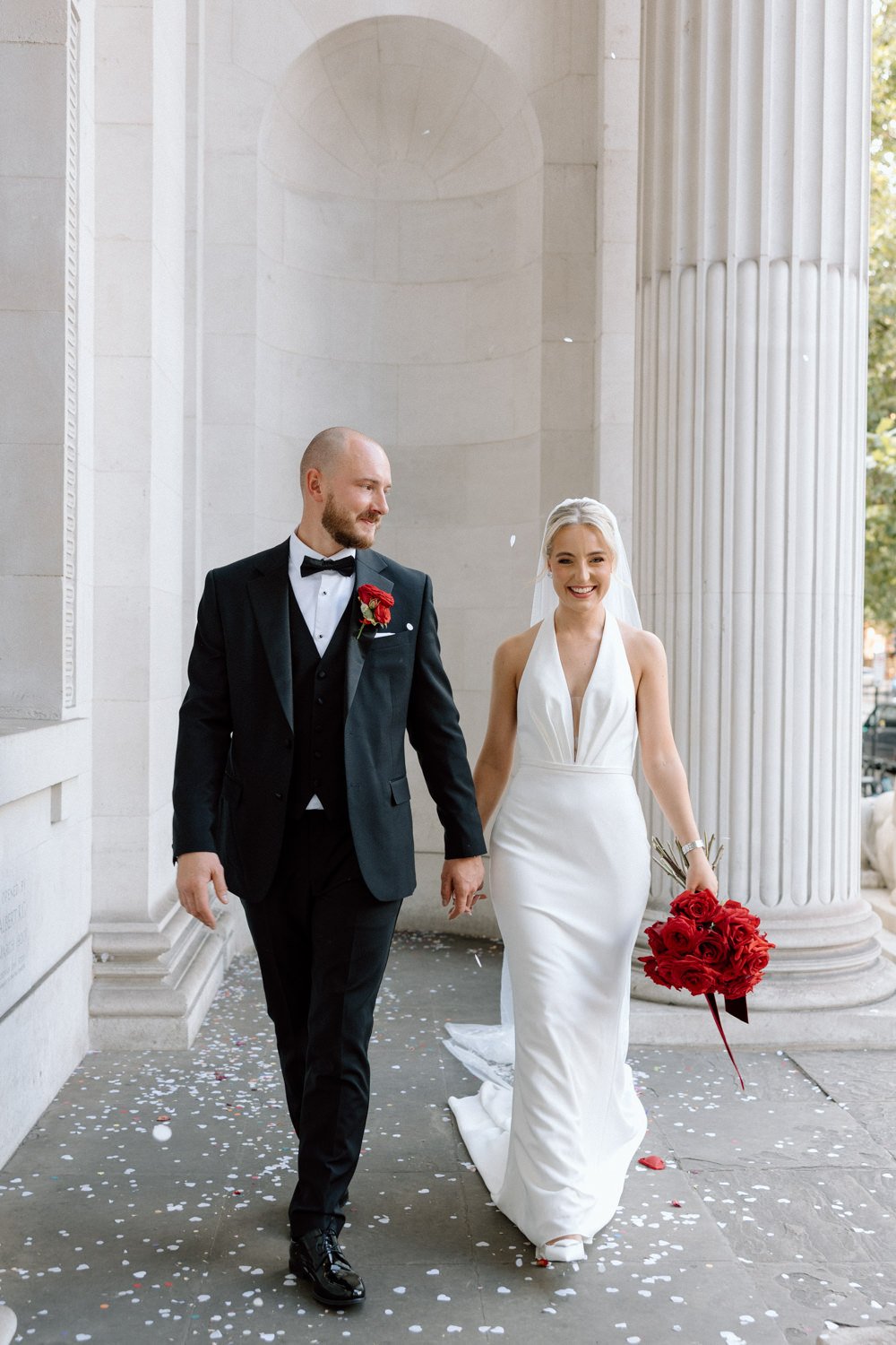 Editorial_Wedding_Photographer_London_Wedding_Photographer-126.jpg