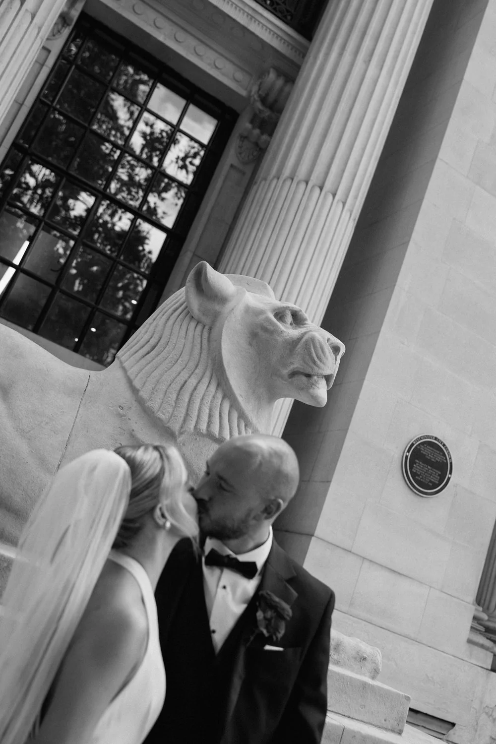 Editorial_Wedding_Photographer_London_Wedding_Photographer-130.jpg