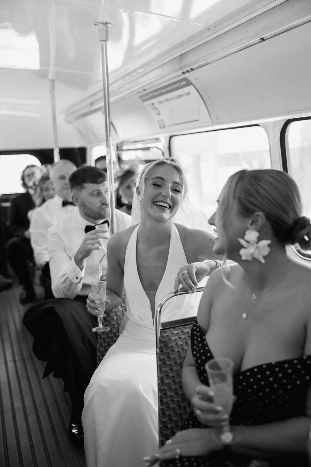 Editorial_Wedding_Photographer_London_Wedding_Photographer-141.jpg