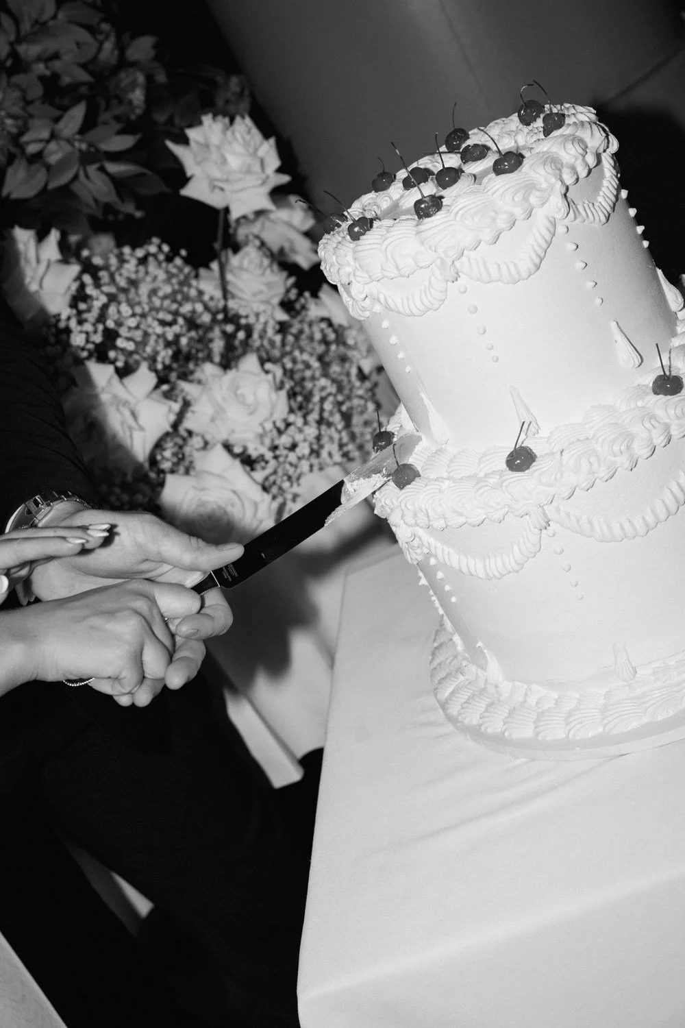 Editorial_Wedding_Photographer_London_Wedding_Photographer-236.jpg