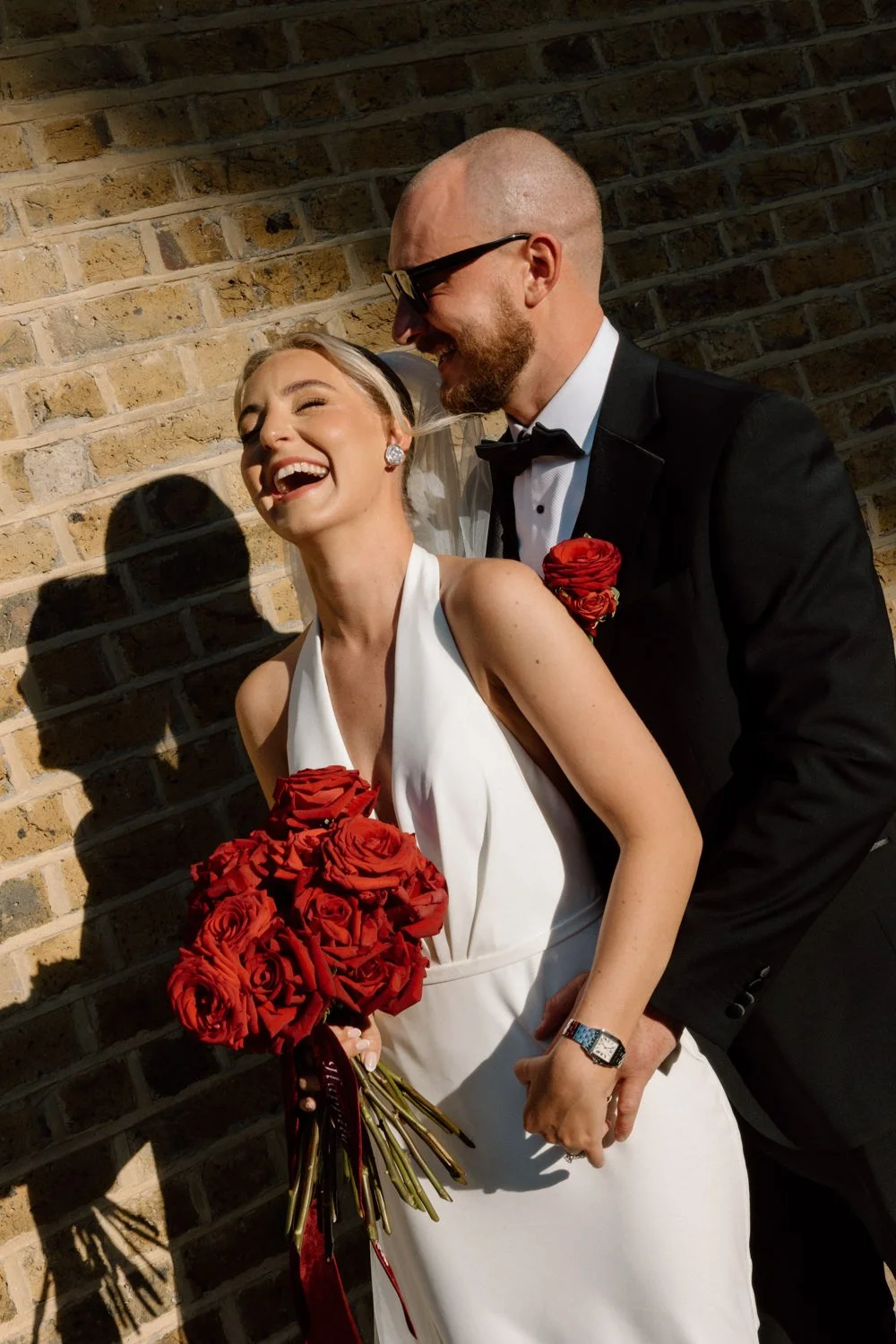 Editorial_Wedding_Photographer_London_Wedding_Photographer-222.jpg