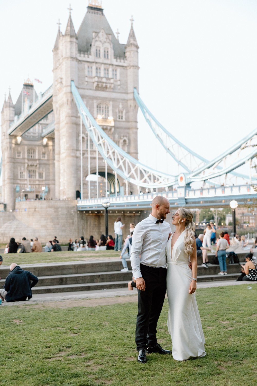 Editorial_Wedding_Photographer_London_Wedding_Photographer-255.jpg