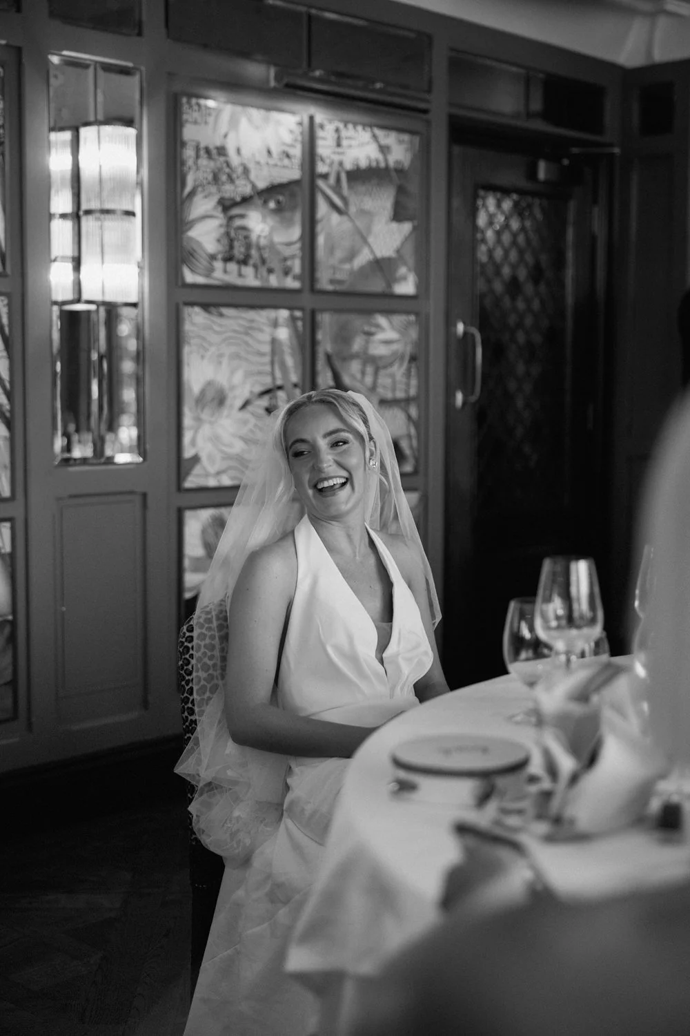 Editorial_Wedding_Photographer_London_Wedding_Photographer-194.jpg