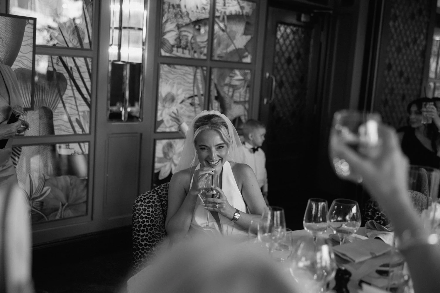 Editorial_Wedding_Photographer_London_Wedding_Photographer-204.jpg