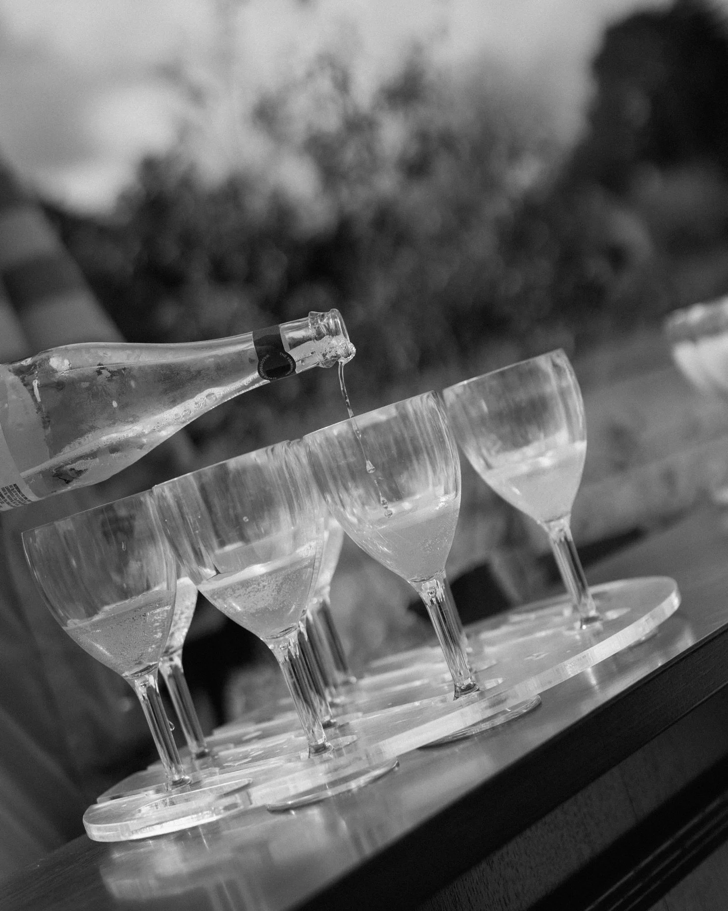 If you&rsquo;re looking for the most stylish pool in the heart of the countryside, then look no further than Kin House. 

Tucked away in the rolling countryside of Wiltshire, the beautiful Kin House is known as one of the UK&rsquo;s most stylish priv