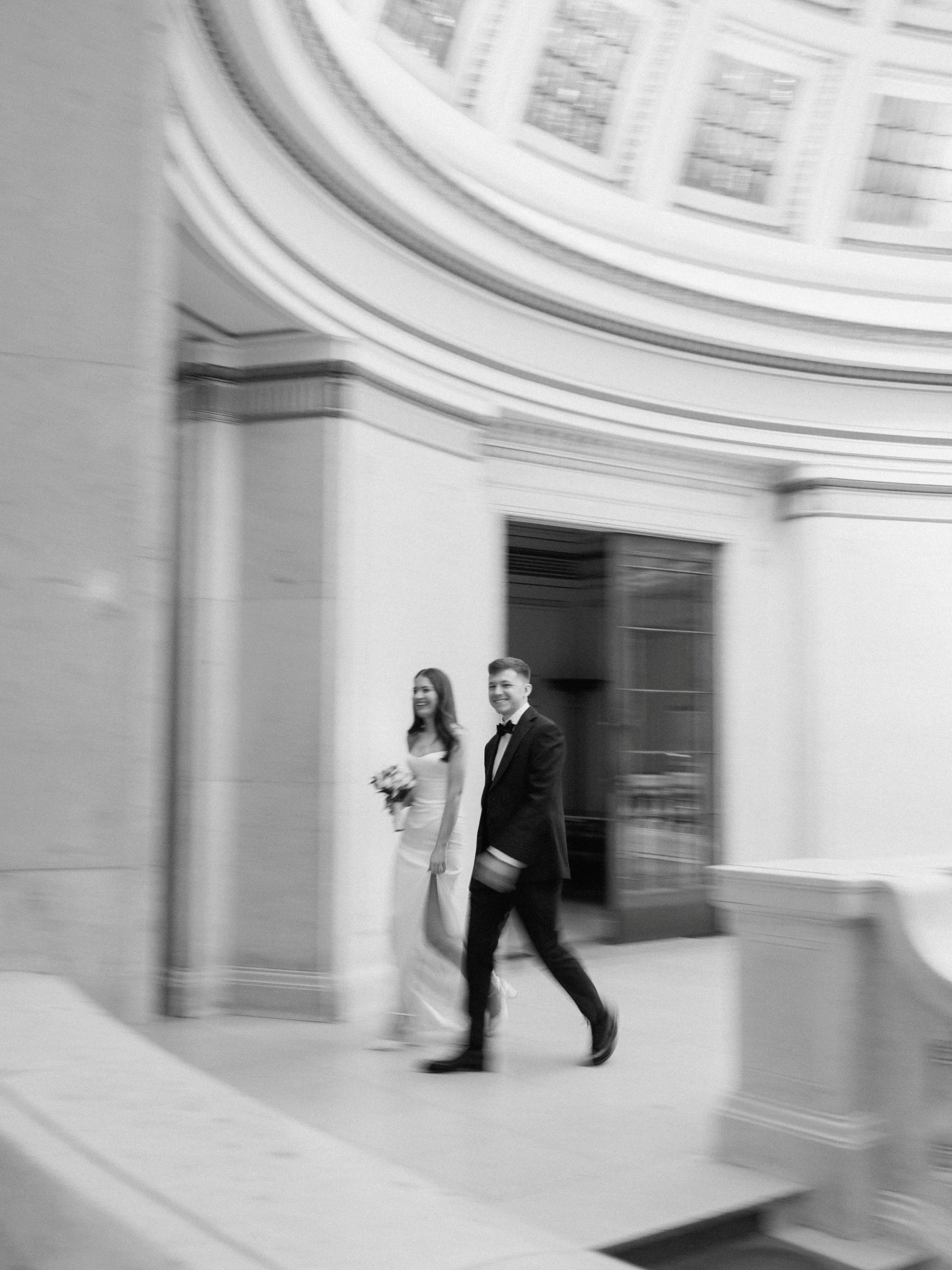 When you elope and ask me to be your witness 🖤

I love that my job allows me capture one of the happiest days of your life, being asked to not only capture it but to be a part of your day as a witness is something truly wonderful! I had a gorgeous c