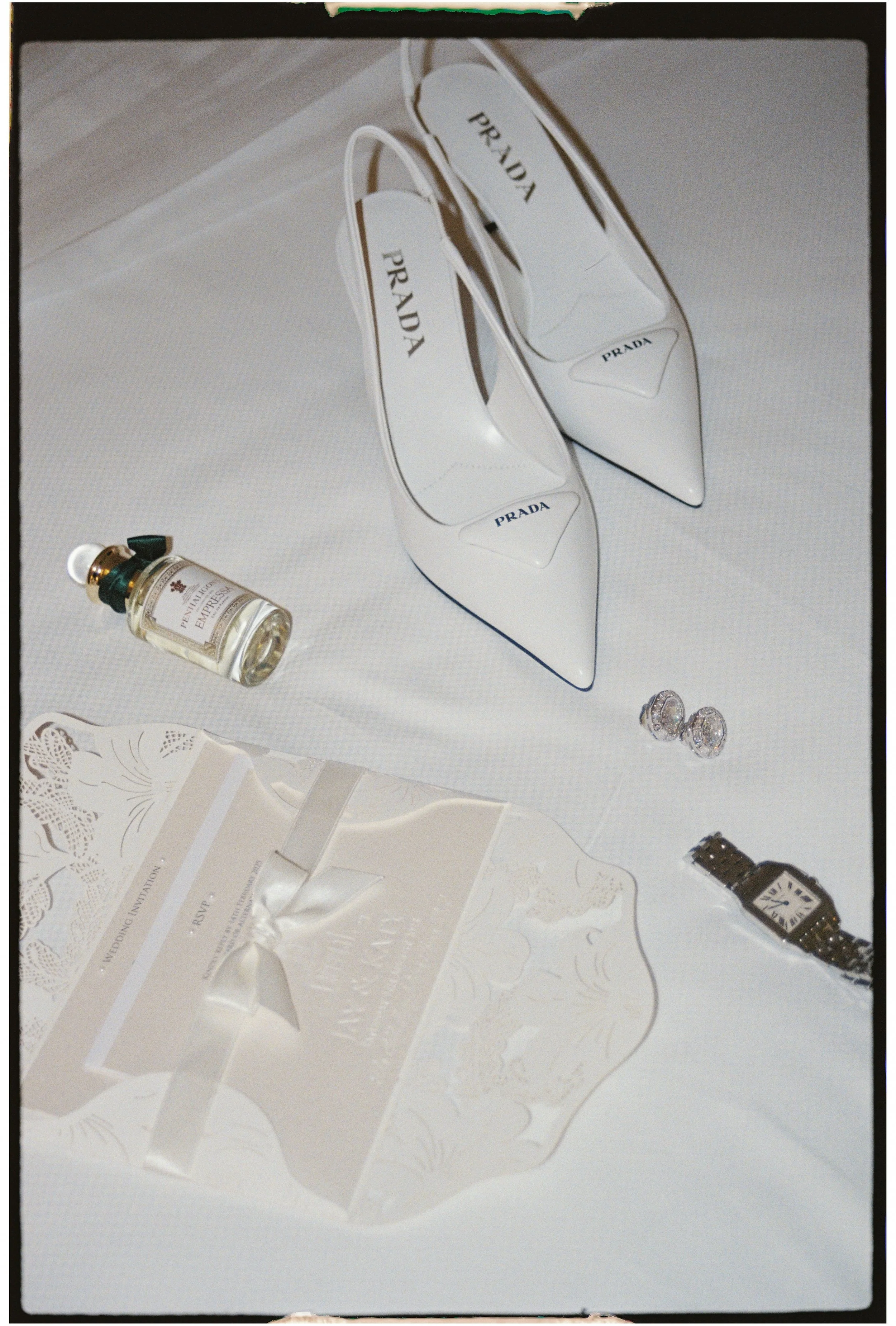 35mm film photography_ 35mm weddings -2.jpg