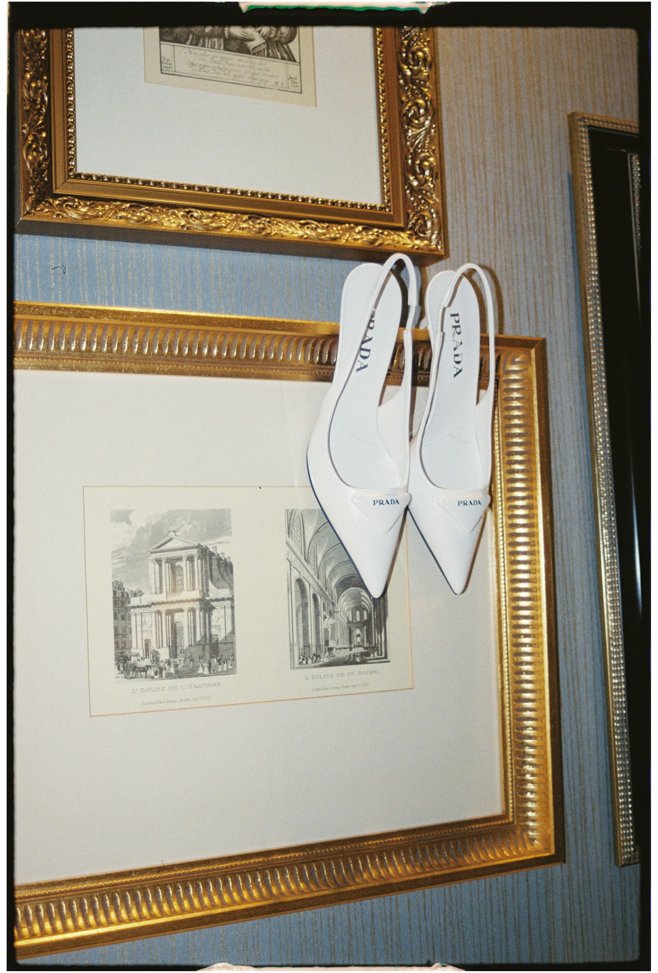 35mm film photography_ 35mm weddings -1.jpg