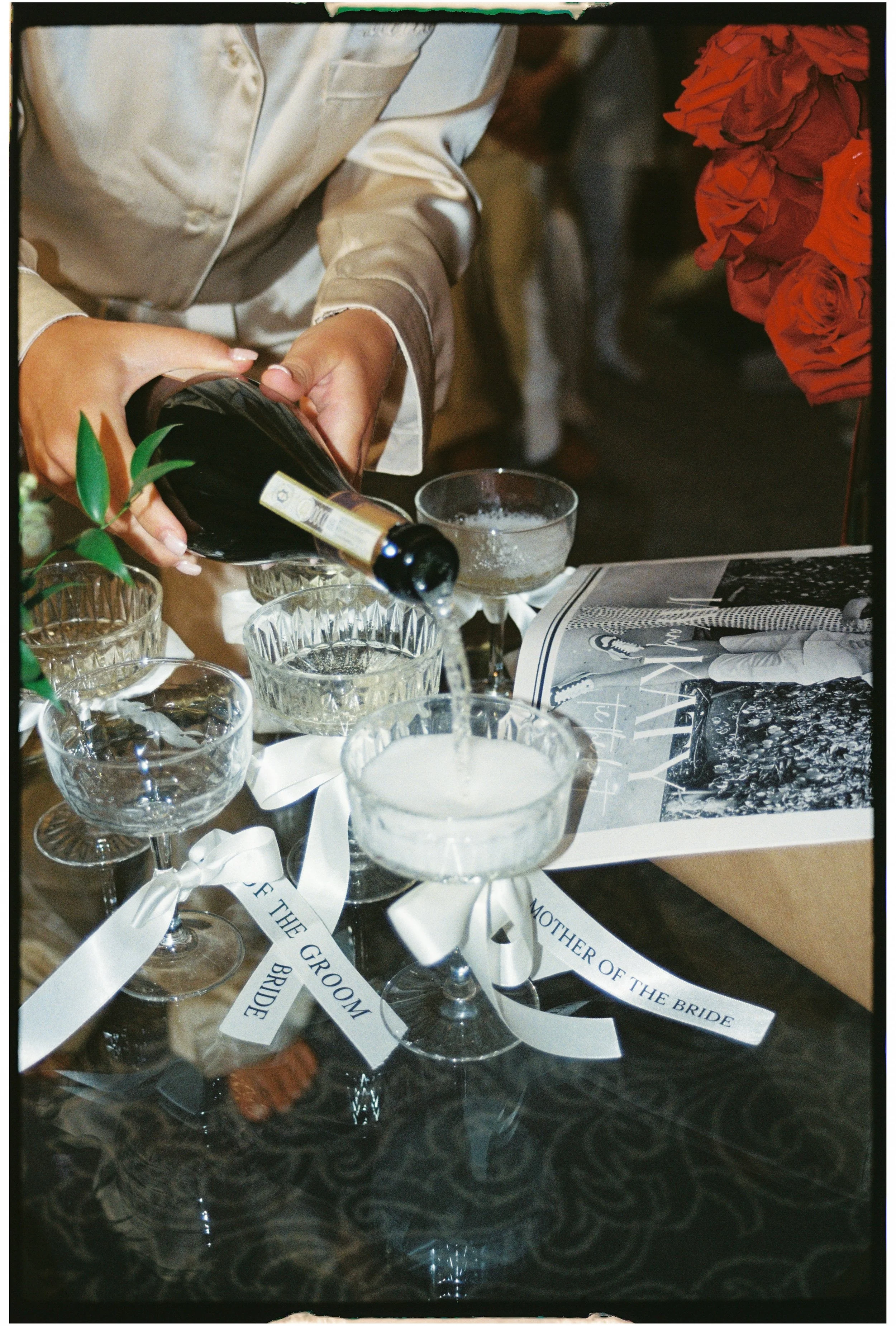 35mm film photography_ 35mm weddings -7.jpg