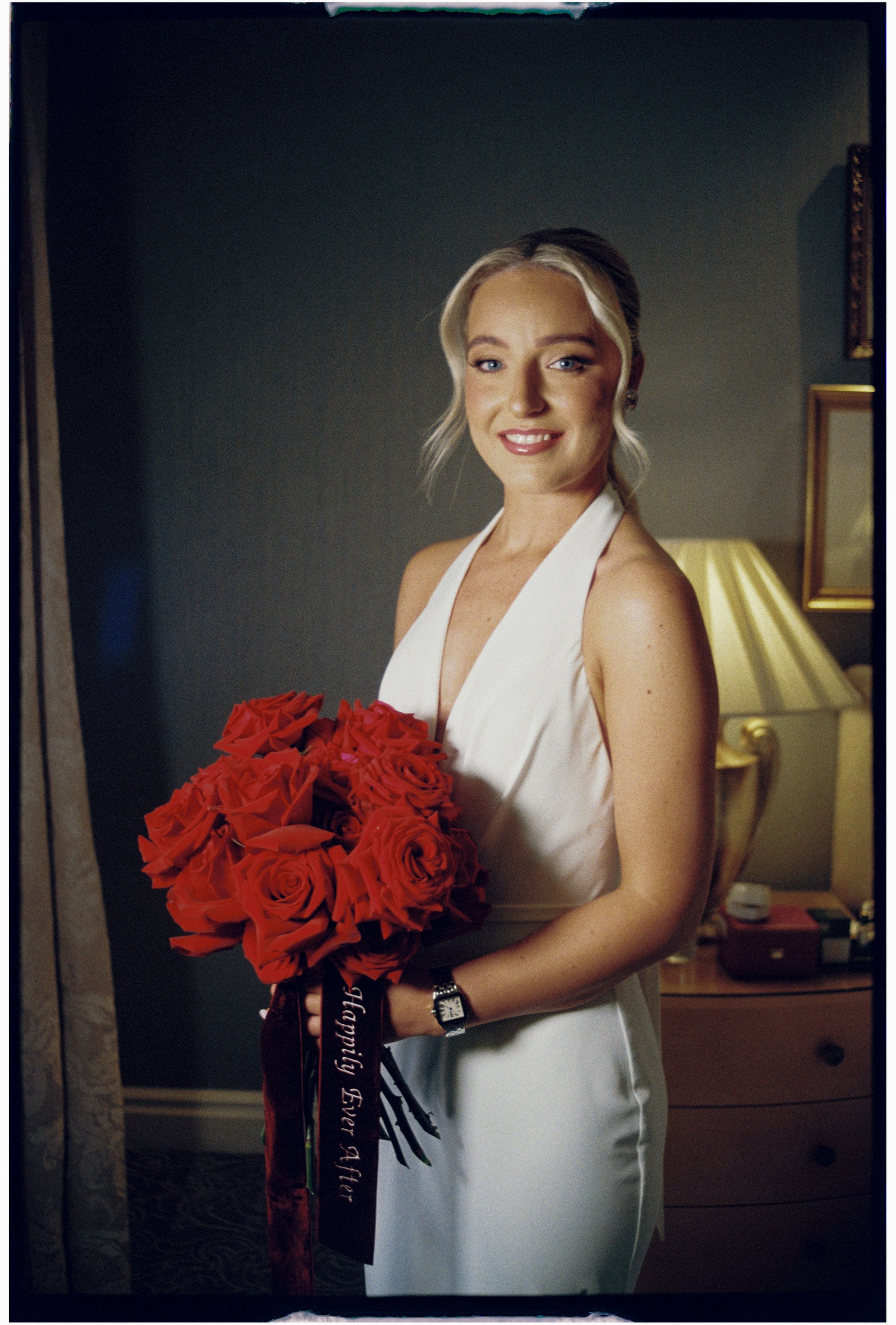 35mm film photography_ 35mm weddings -13.jpg