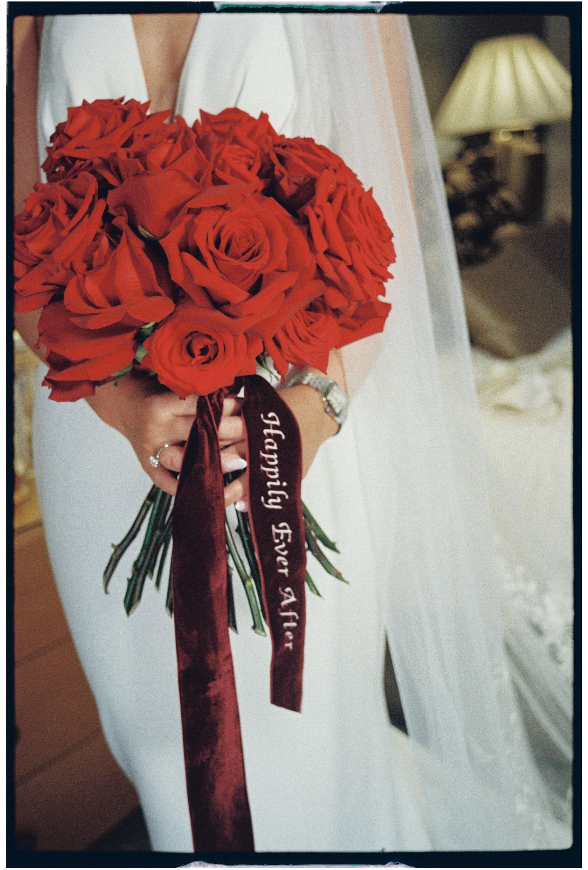 35mm film photography_ 35mm weddings -14.jpg