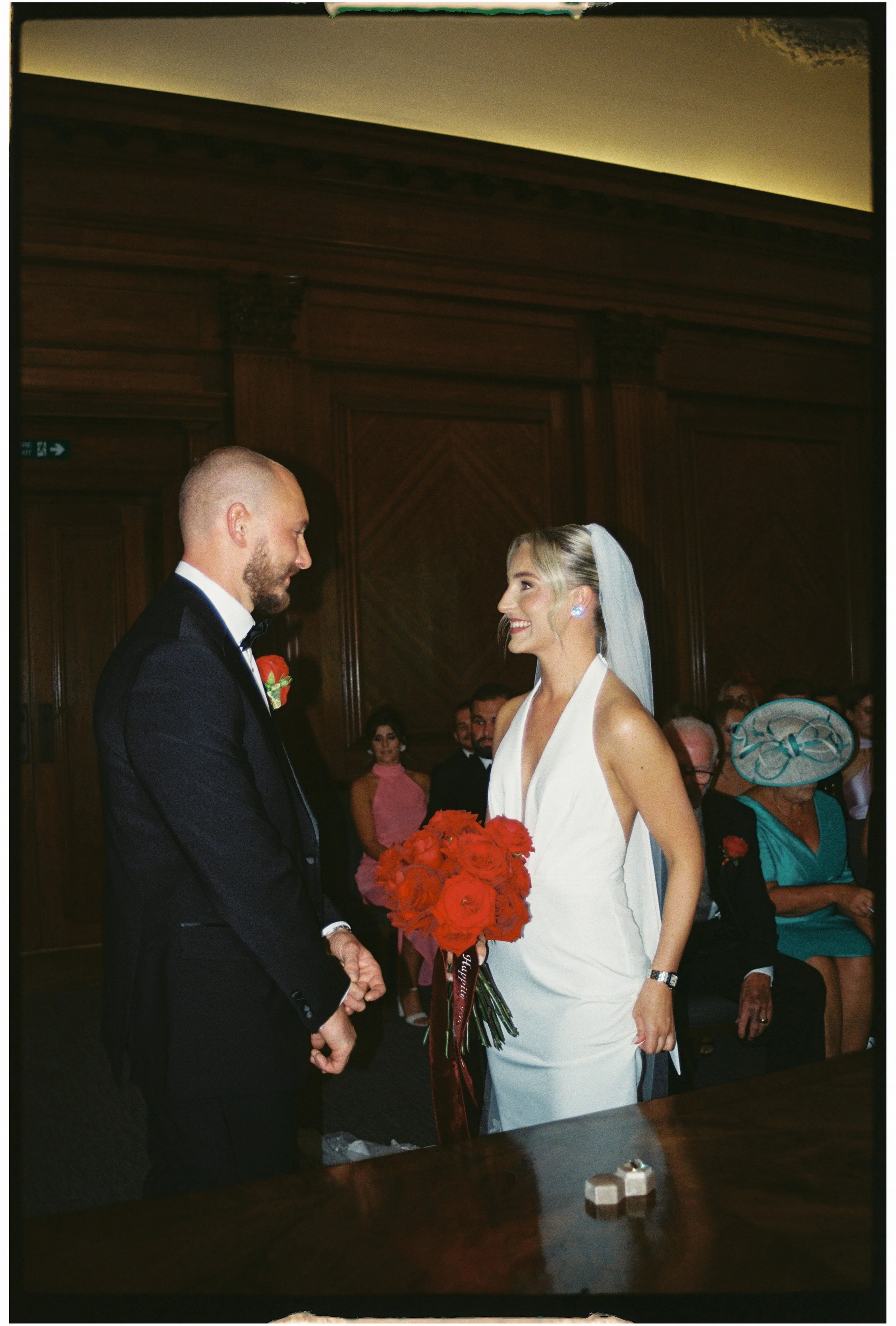 35mm film photography_ 35mm weddings -17.jpg