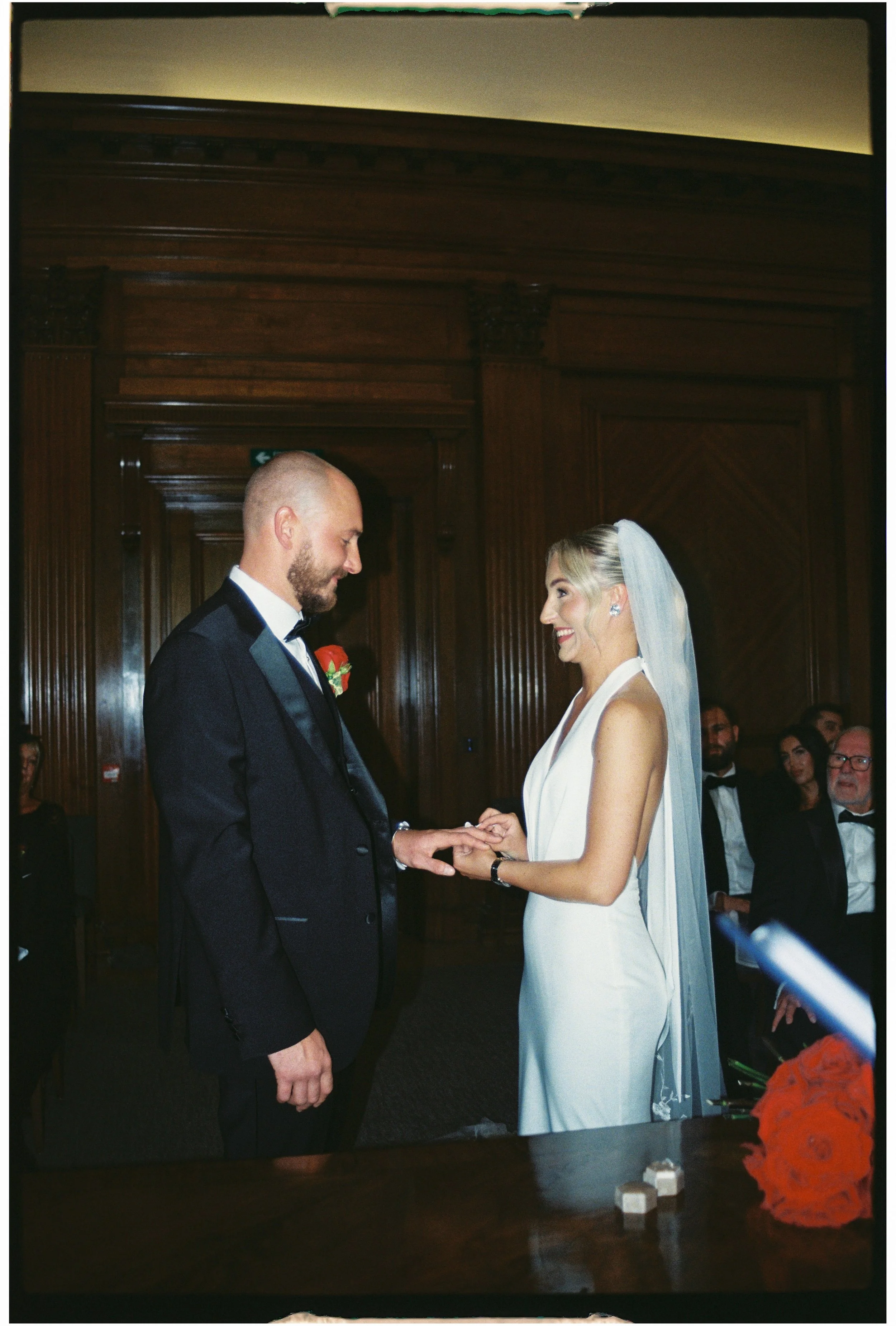 35mm film photography_ 35mm weddings -22.jpg