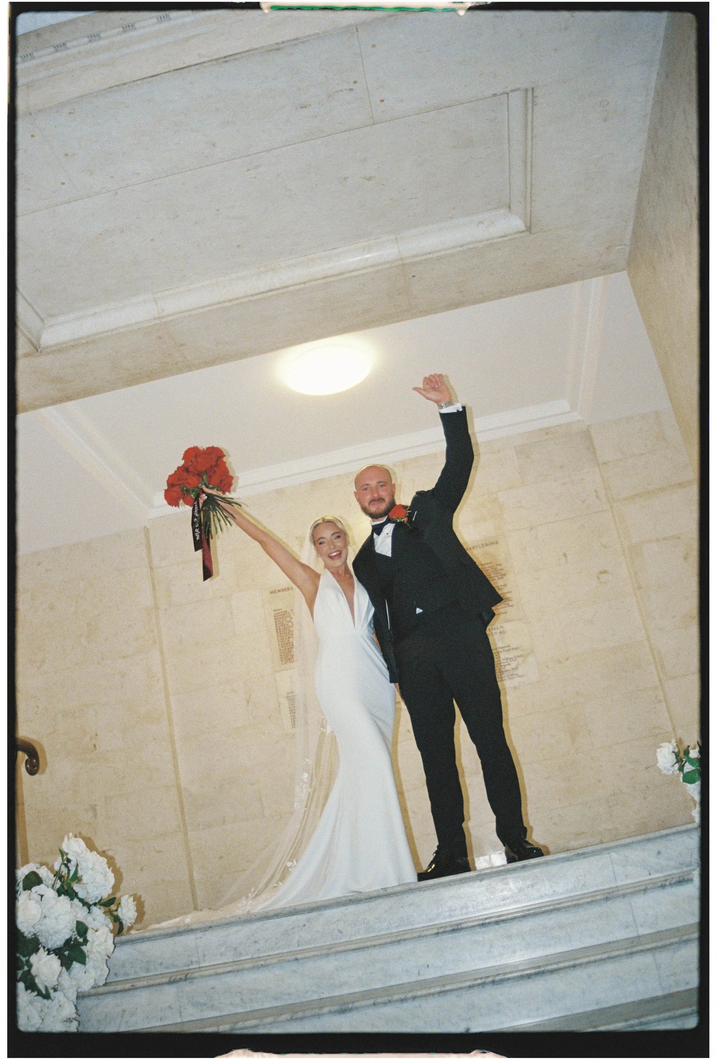 35mm film photography_ 35mm weddings -25.jpg