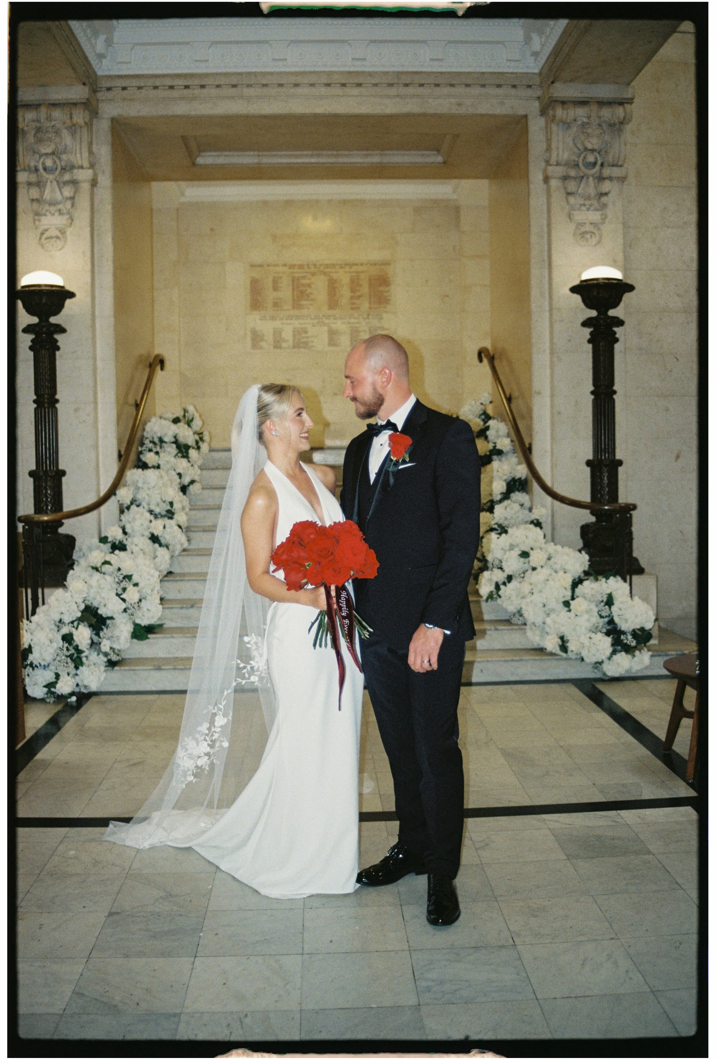 35mm film photography_ 35mm weddings -27.jpg