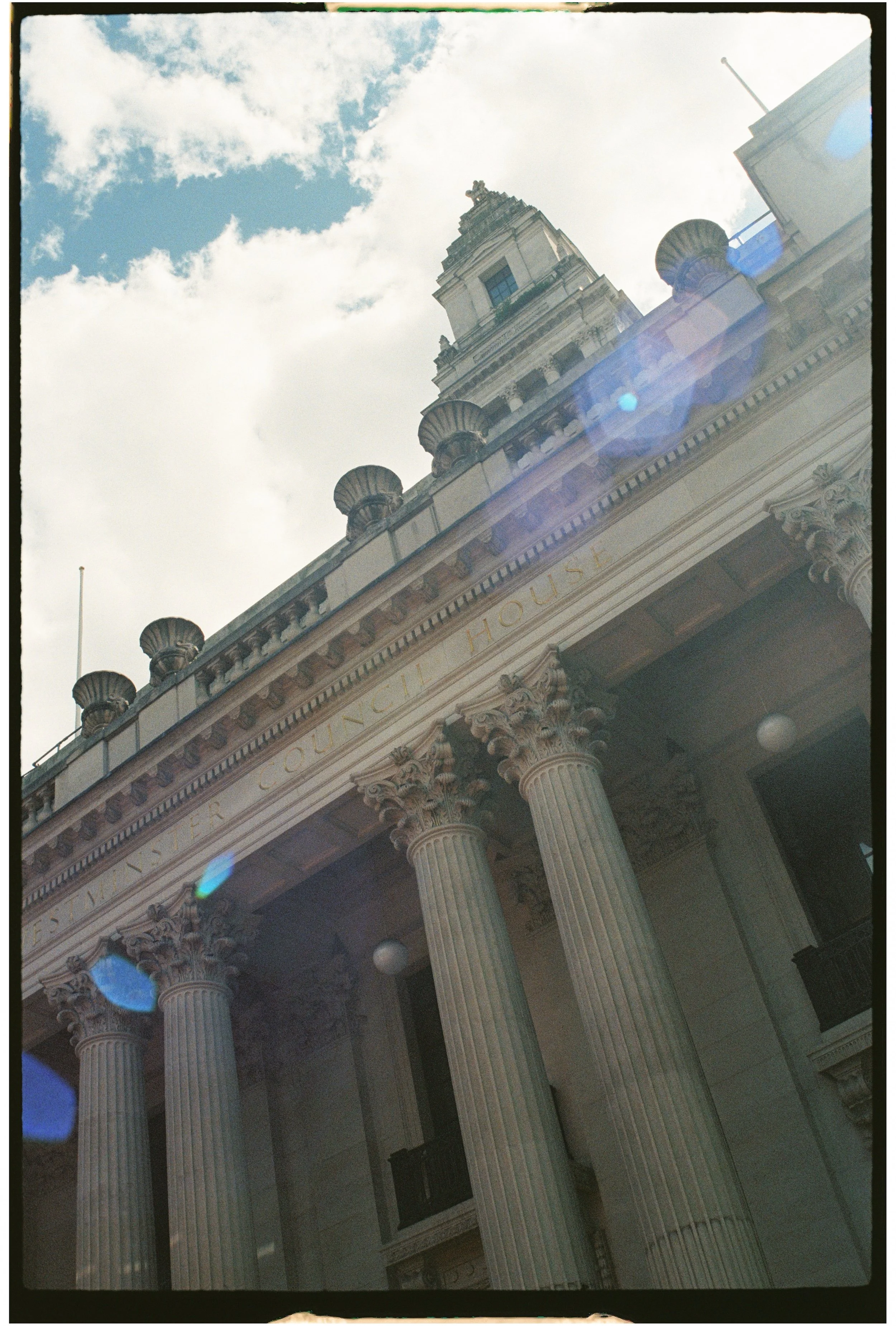 35mm film photography_ 35mm weddings -28.jpg