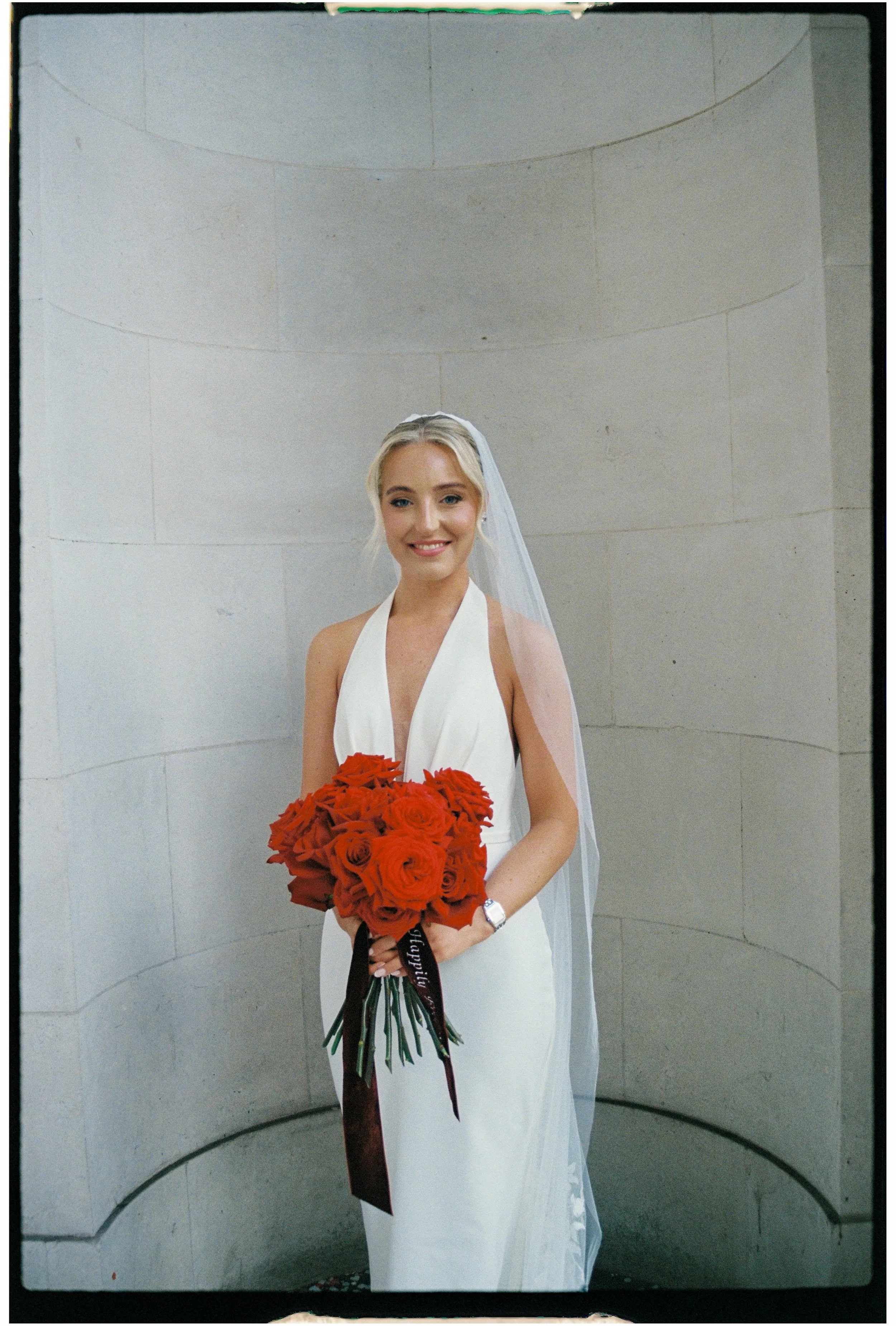 35mm film photography_ 35mm weddings -30.jpg