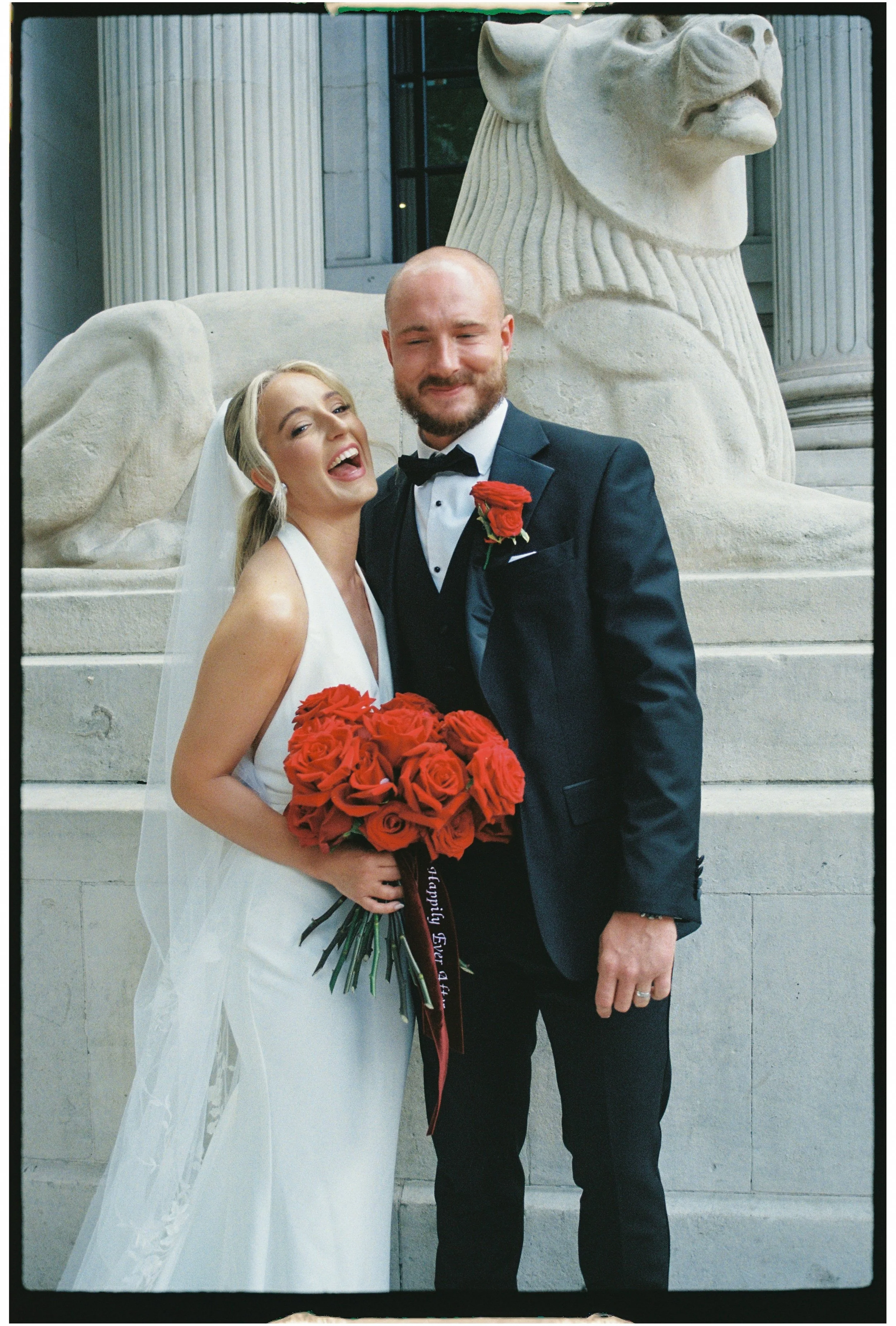 35mm film photography_ 35mm weddings -32.jpg