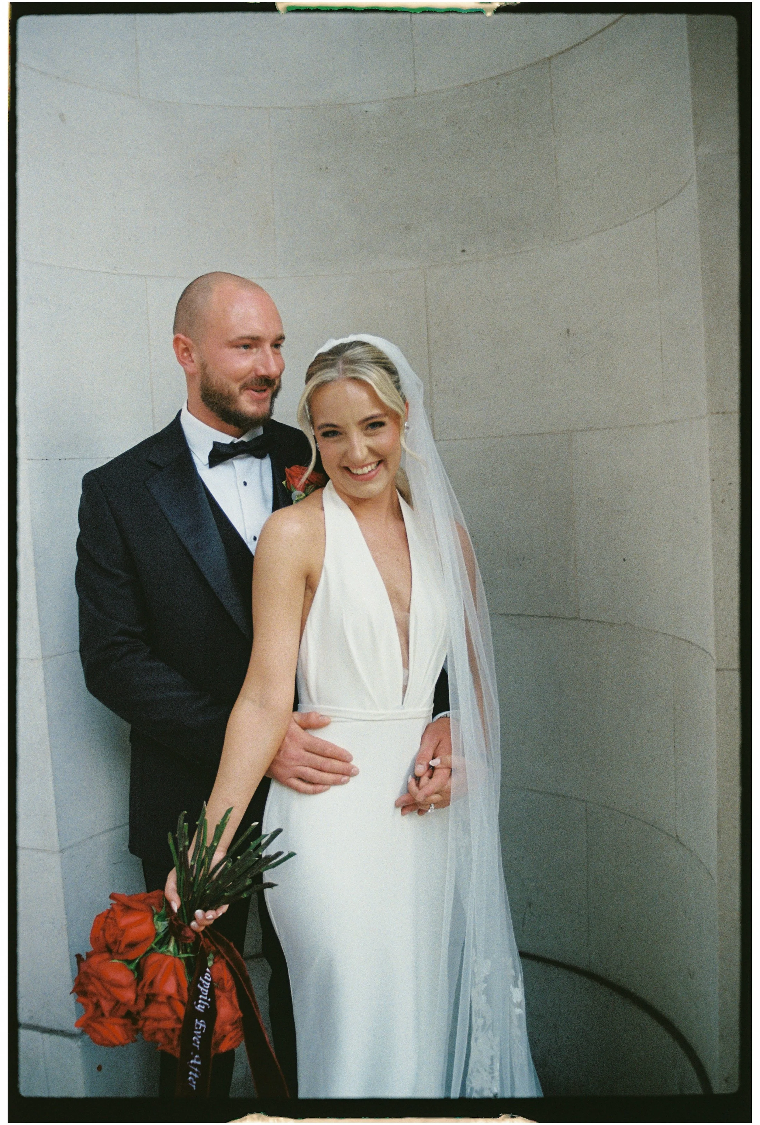 35mm film photography_ 35mm weddings -33.jpg