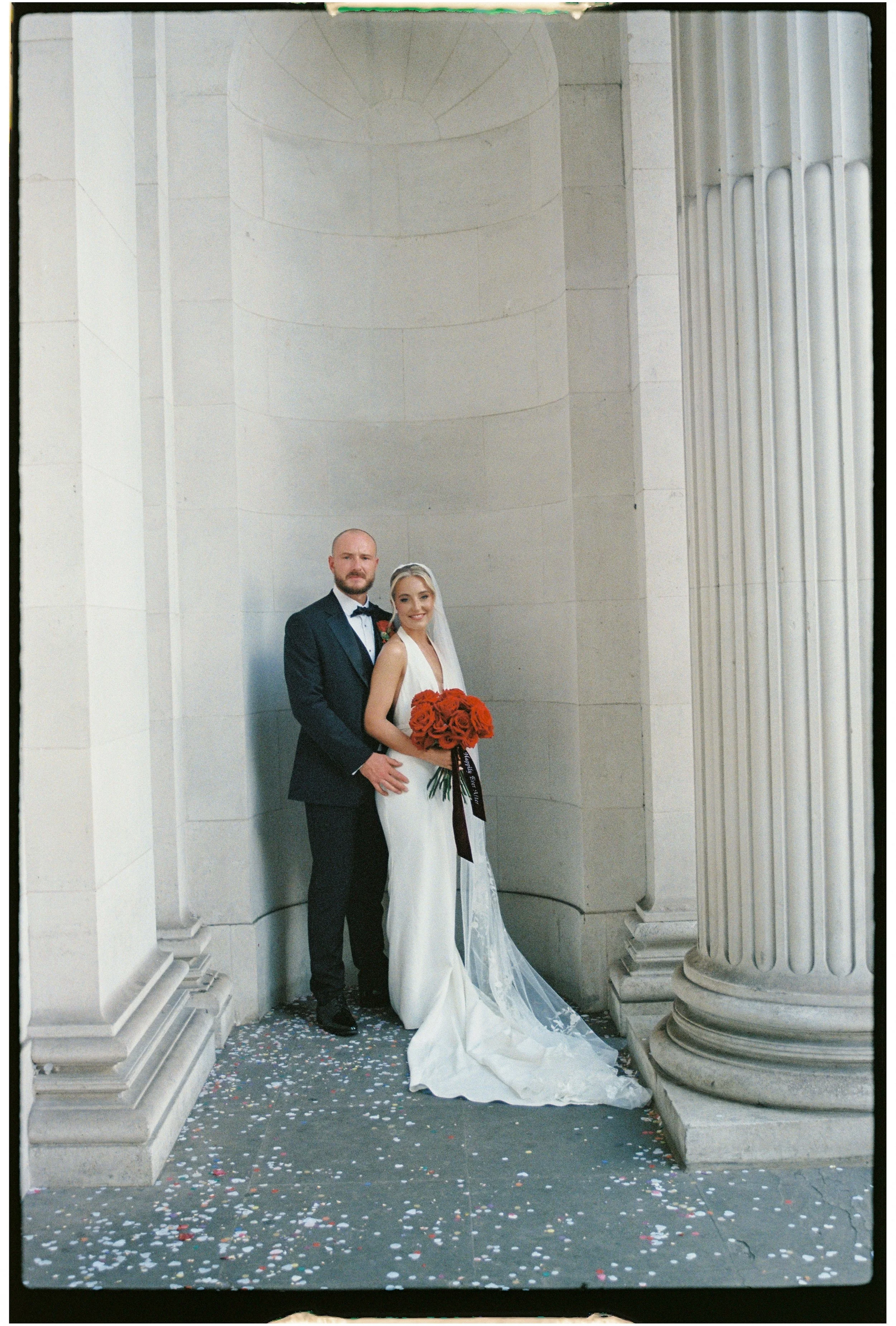 35mm film photography_ 35mm weddings -34.jpg