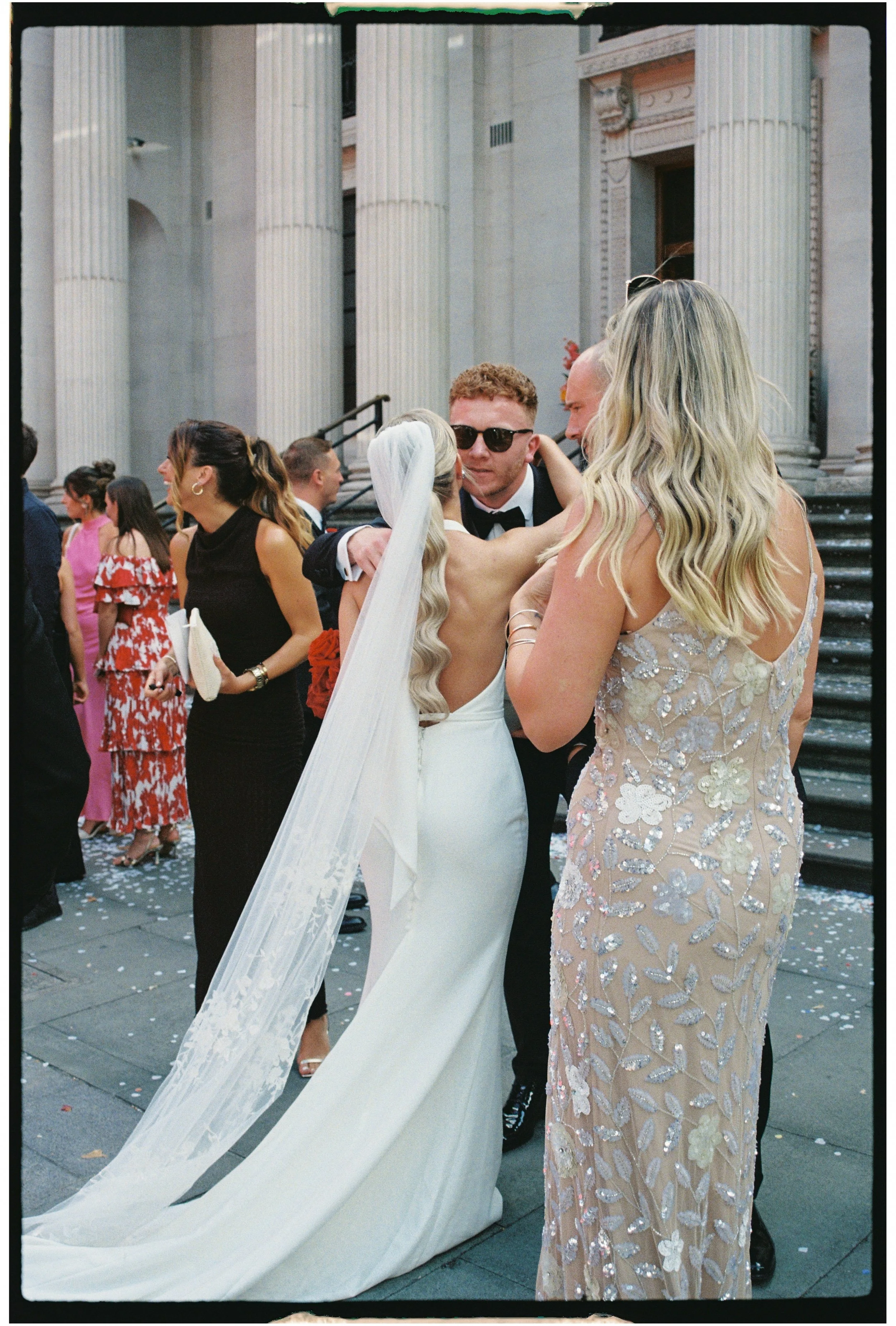 35mm film photography_ 35mm weddings -35.jpg