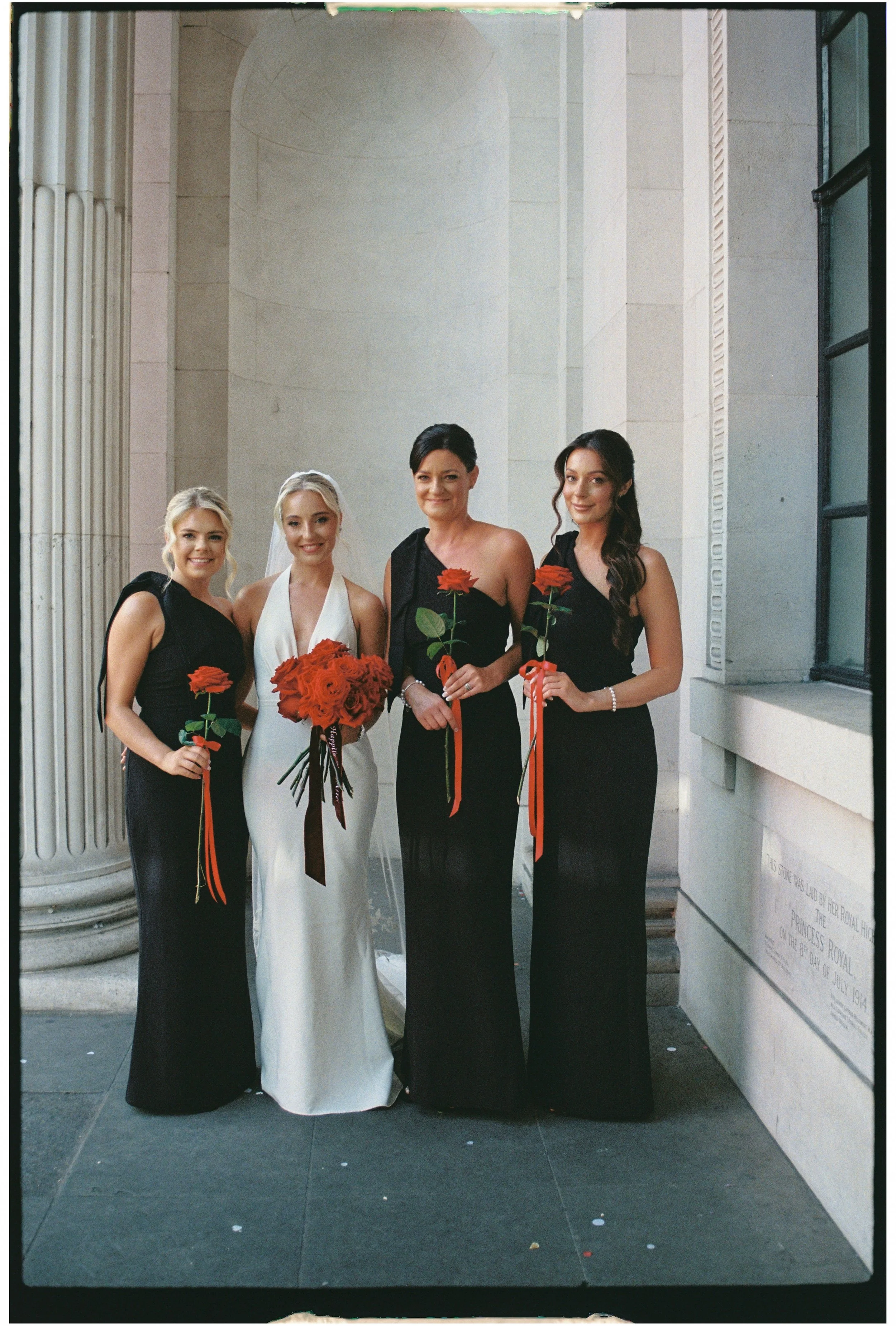 35mm film photography_ 35mm weddings -36.jpg