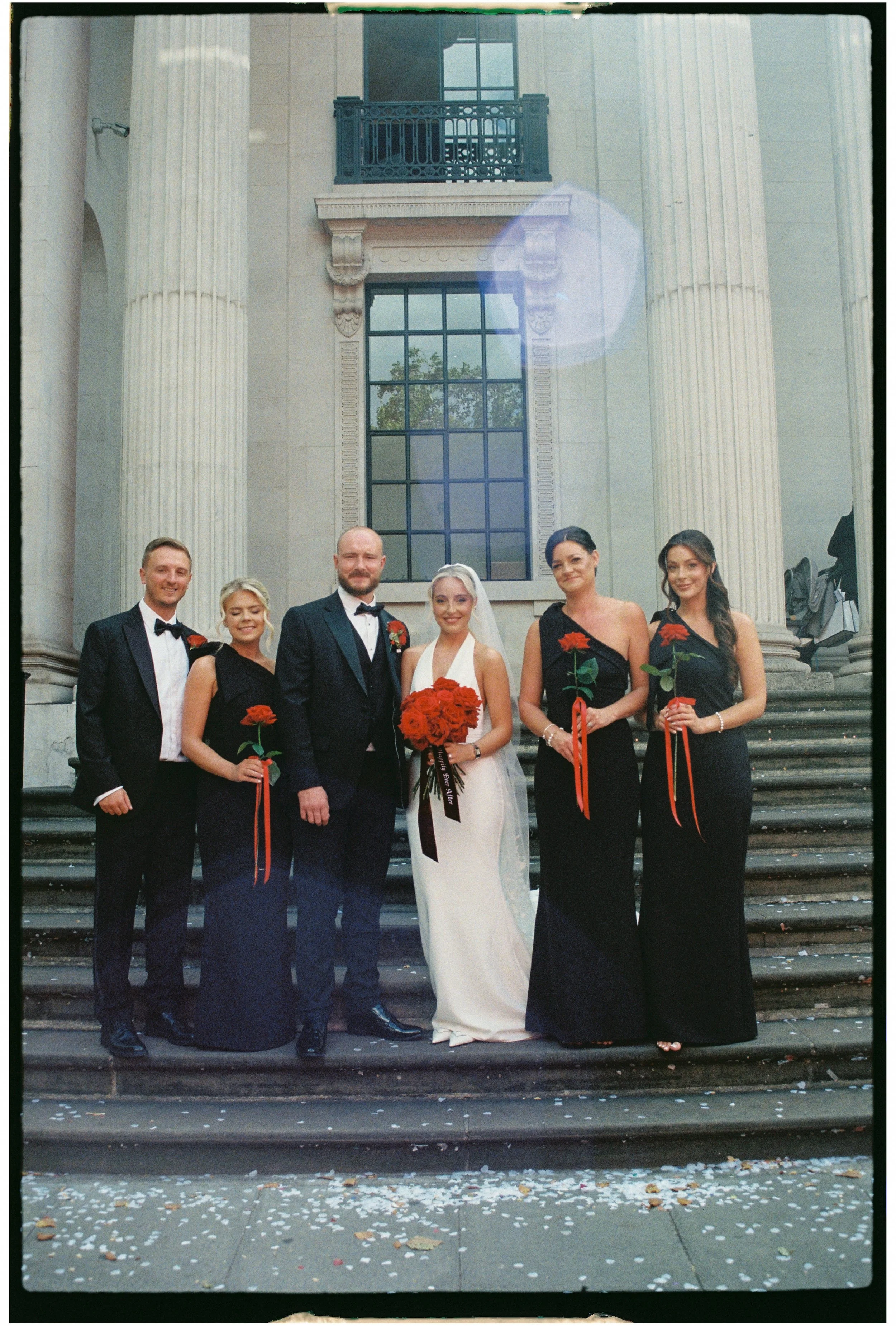 35mm film photography_ 35mm weddings -37.jpg