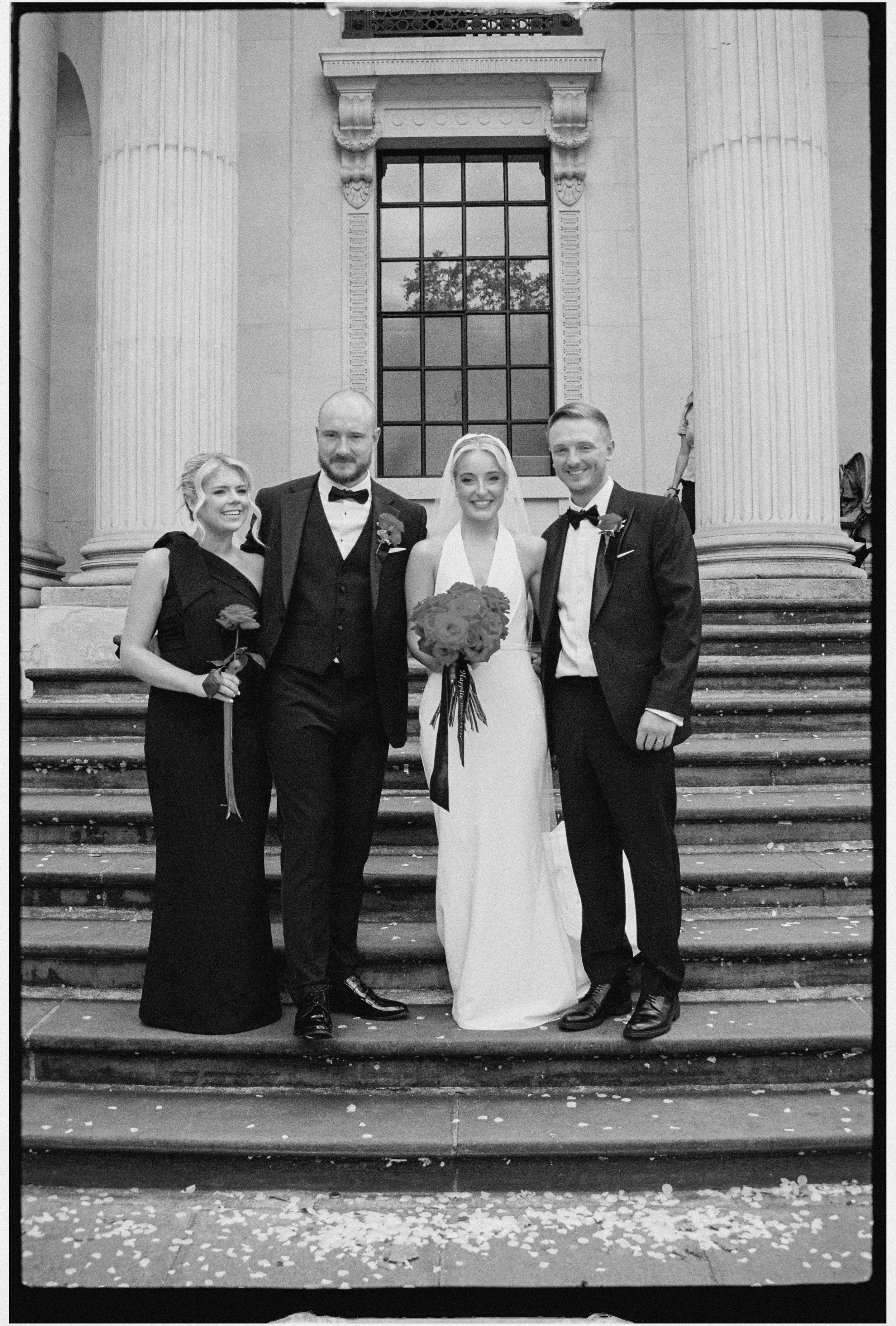 35mm film photography_ 35mm weddings -38.jpg