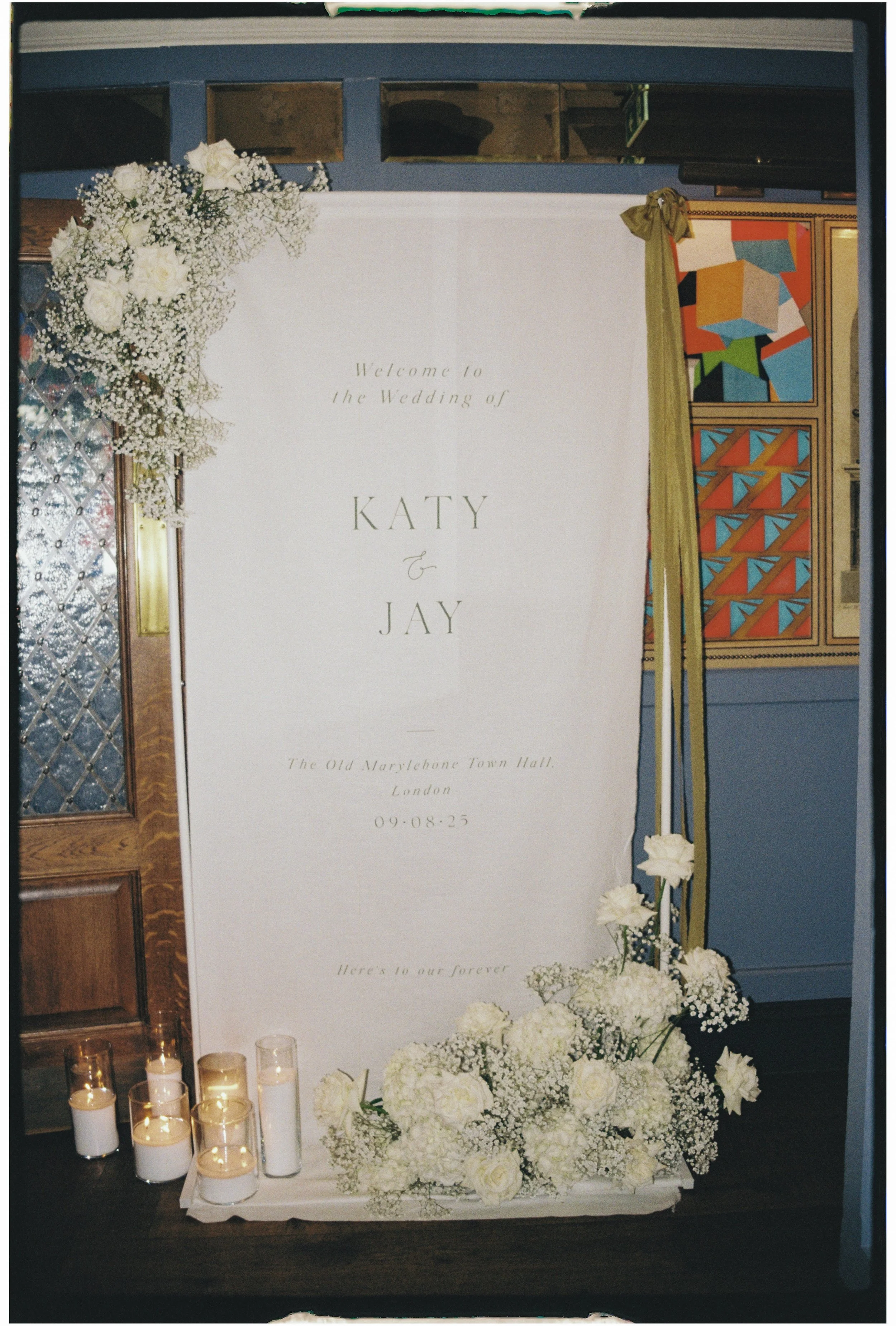 35mm film photography_ 35mm weddings -41.jpg