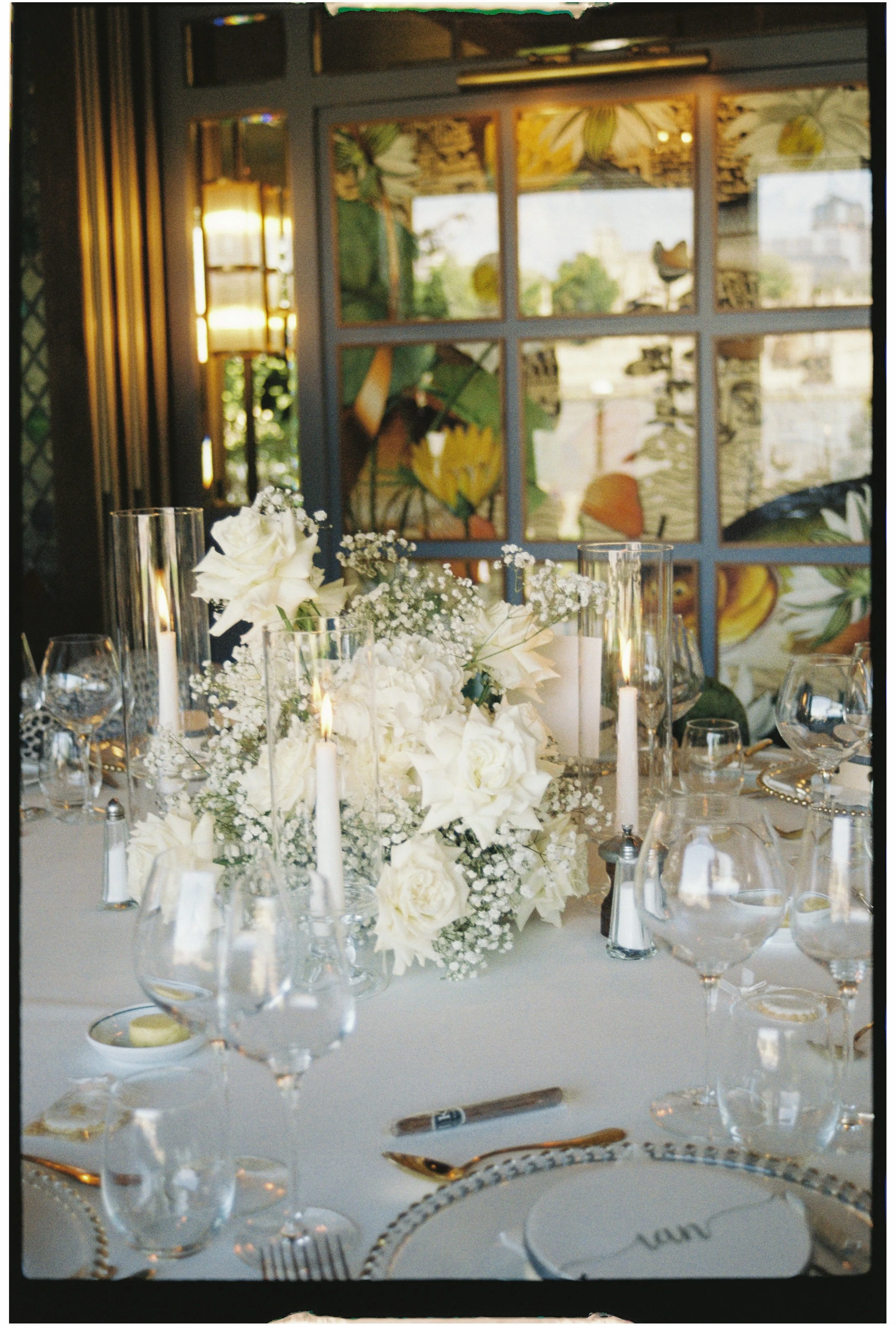 35mm film photography_ 35mm weddings -42.jpg