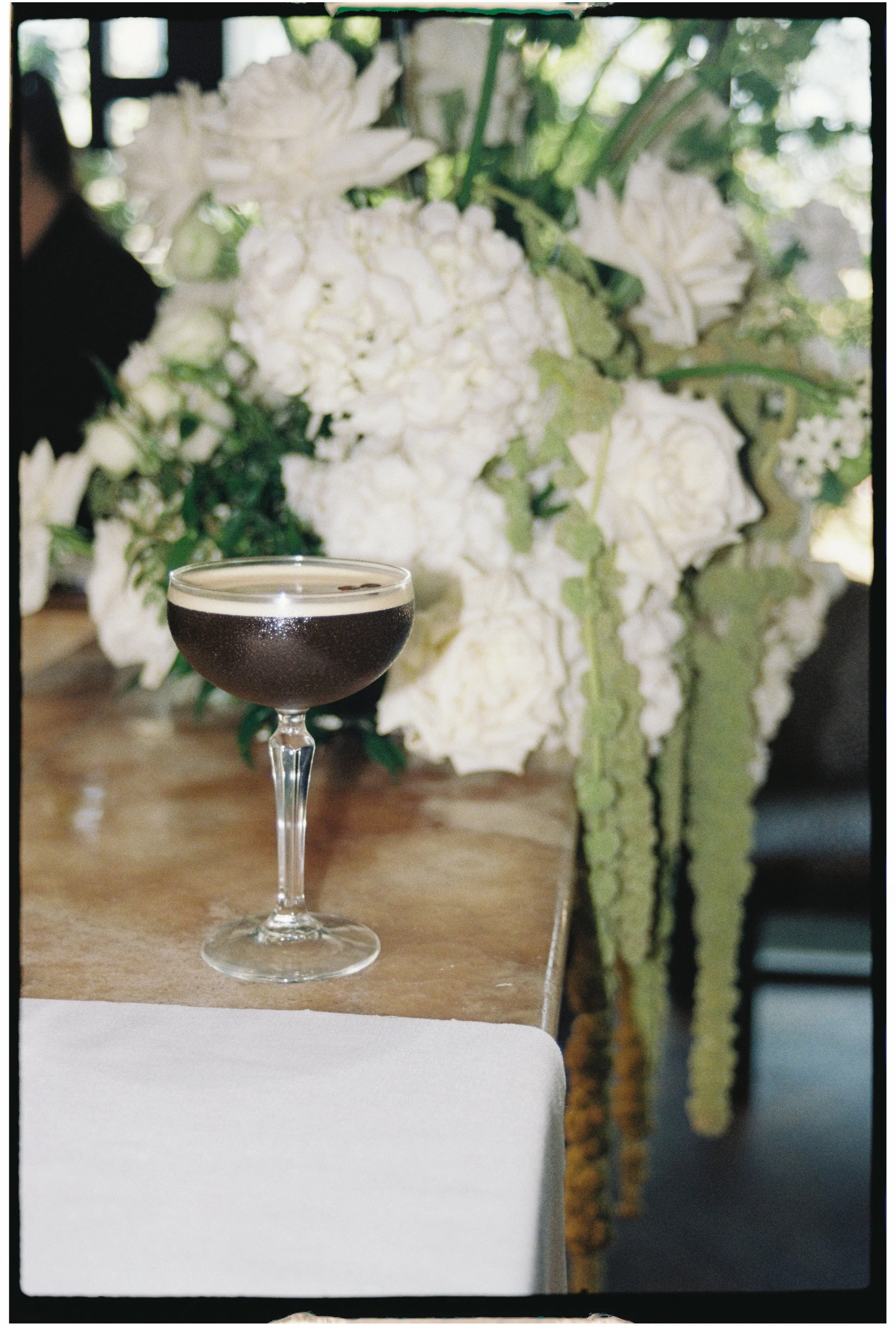 35mm film photography_ 35mm weddings -43.jpg