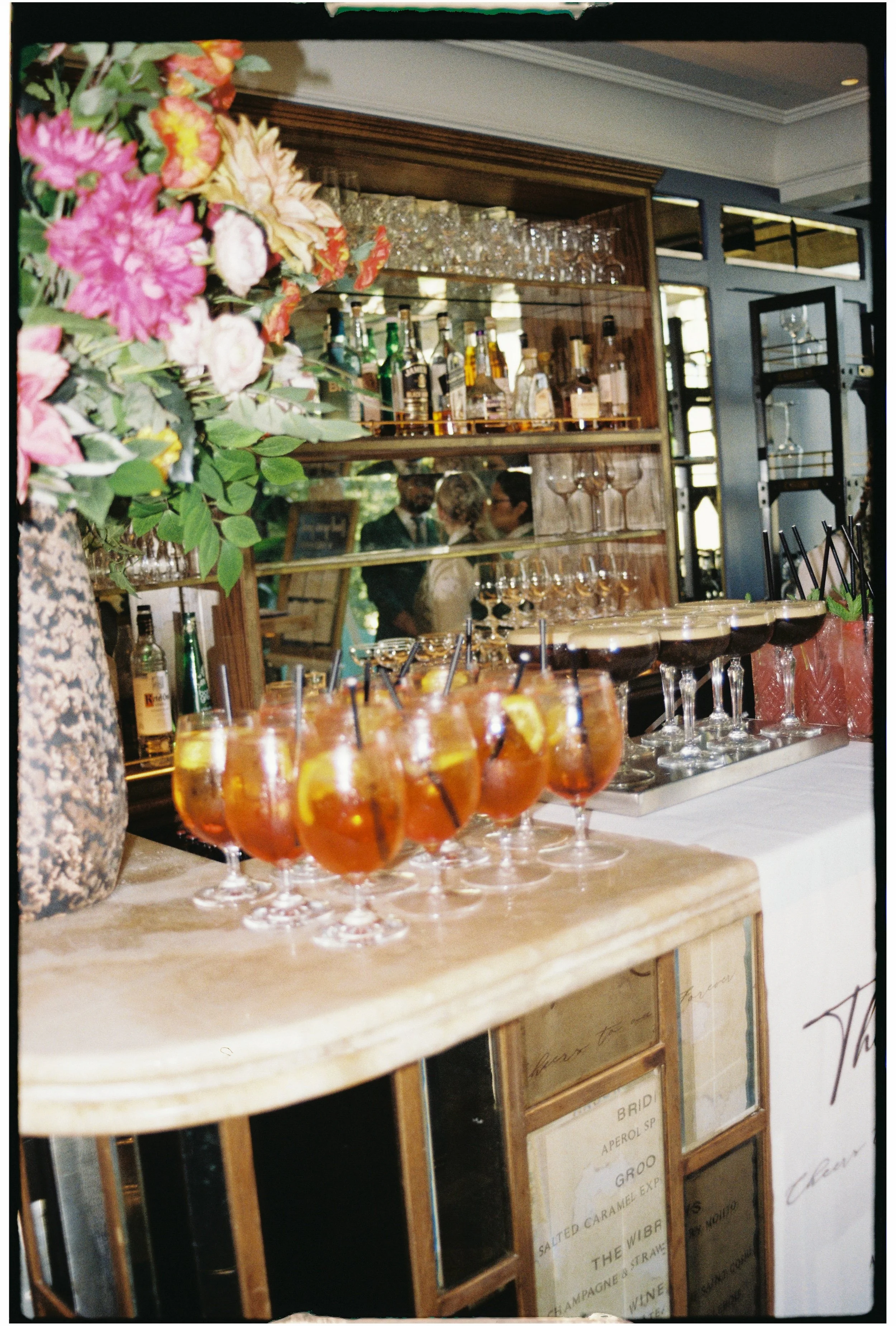35mm film photography_ 35mm weddings -45.jpg