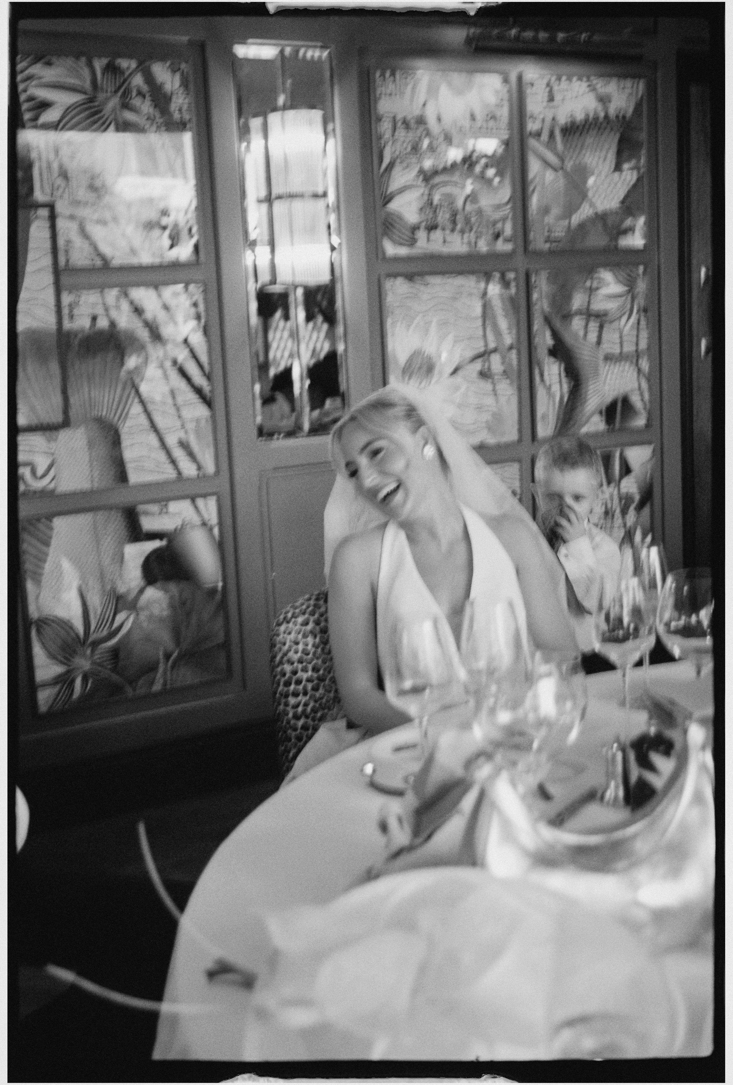 35mm film photography_ 35mm weddings -47.jpg