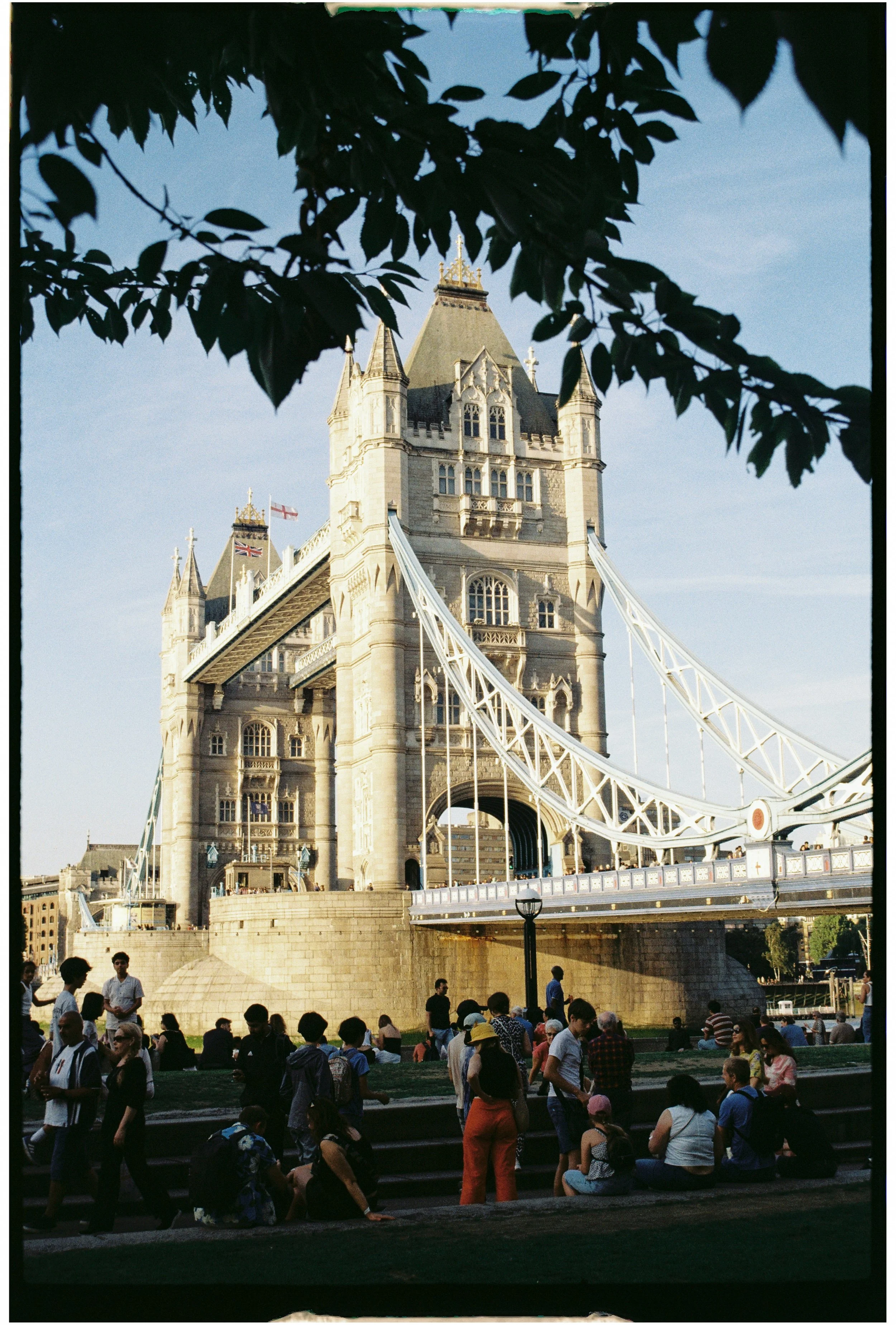 35mm film photography_ 35mm weddings -48.jpg