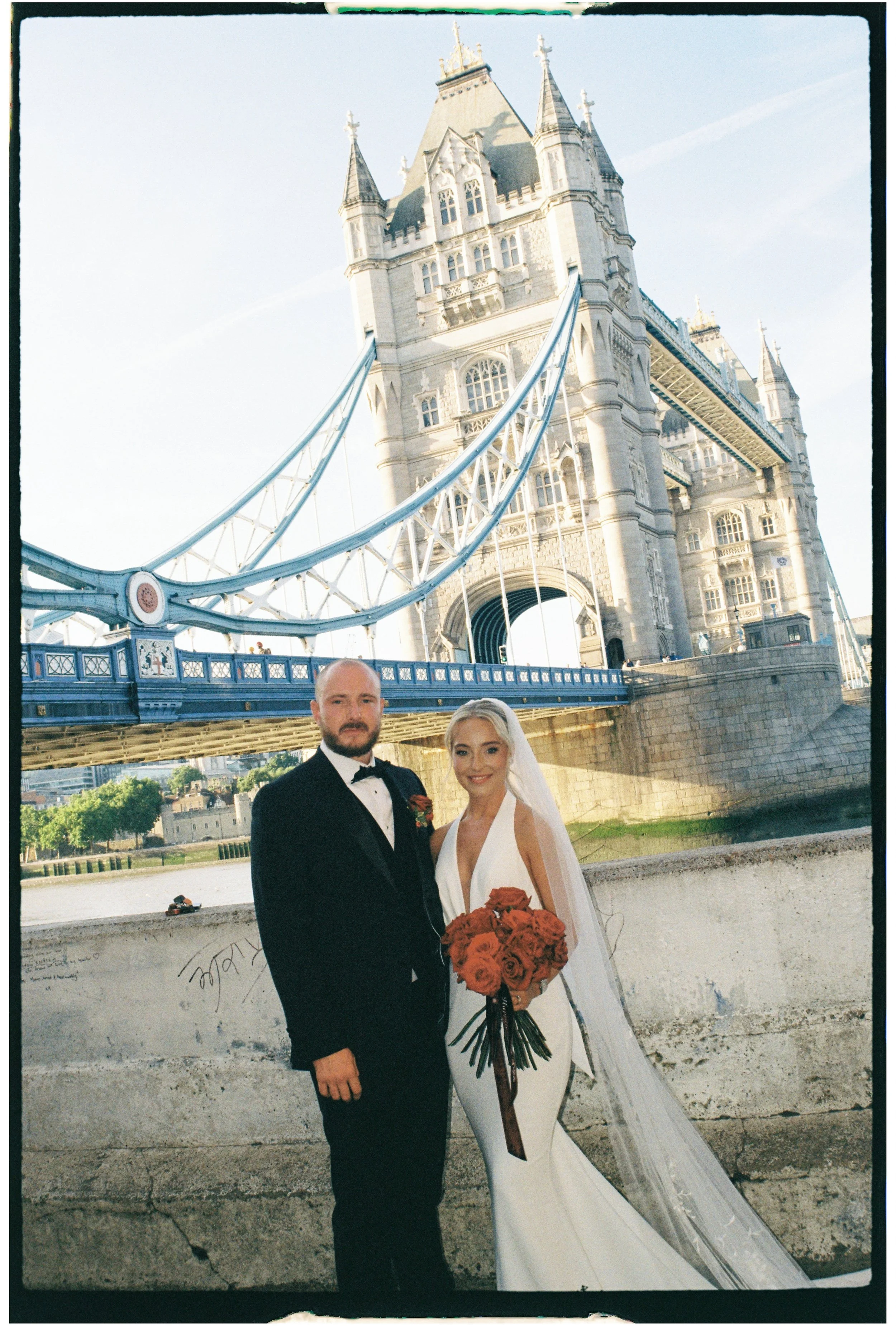 35mm film photography_ 35mm weddings -49.jpg