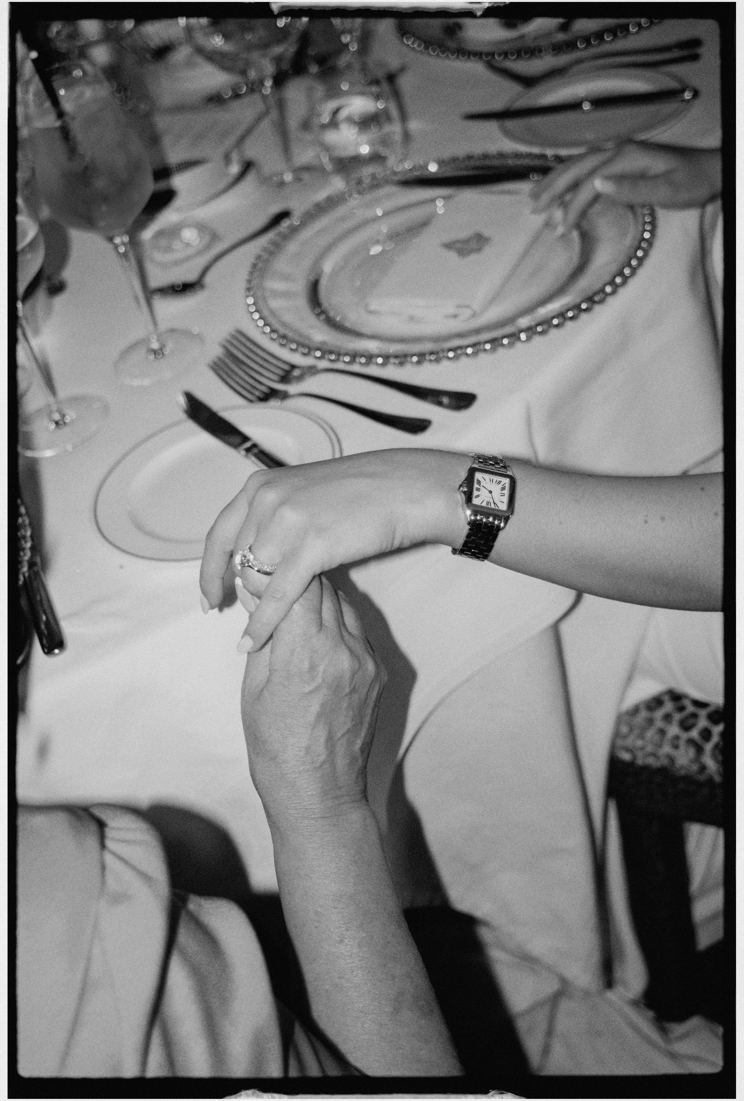 35mm film photography_ 35mm weddings -50.jpg
