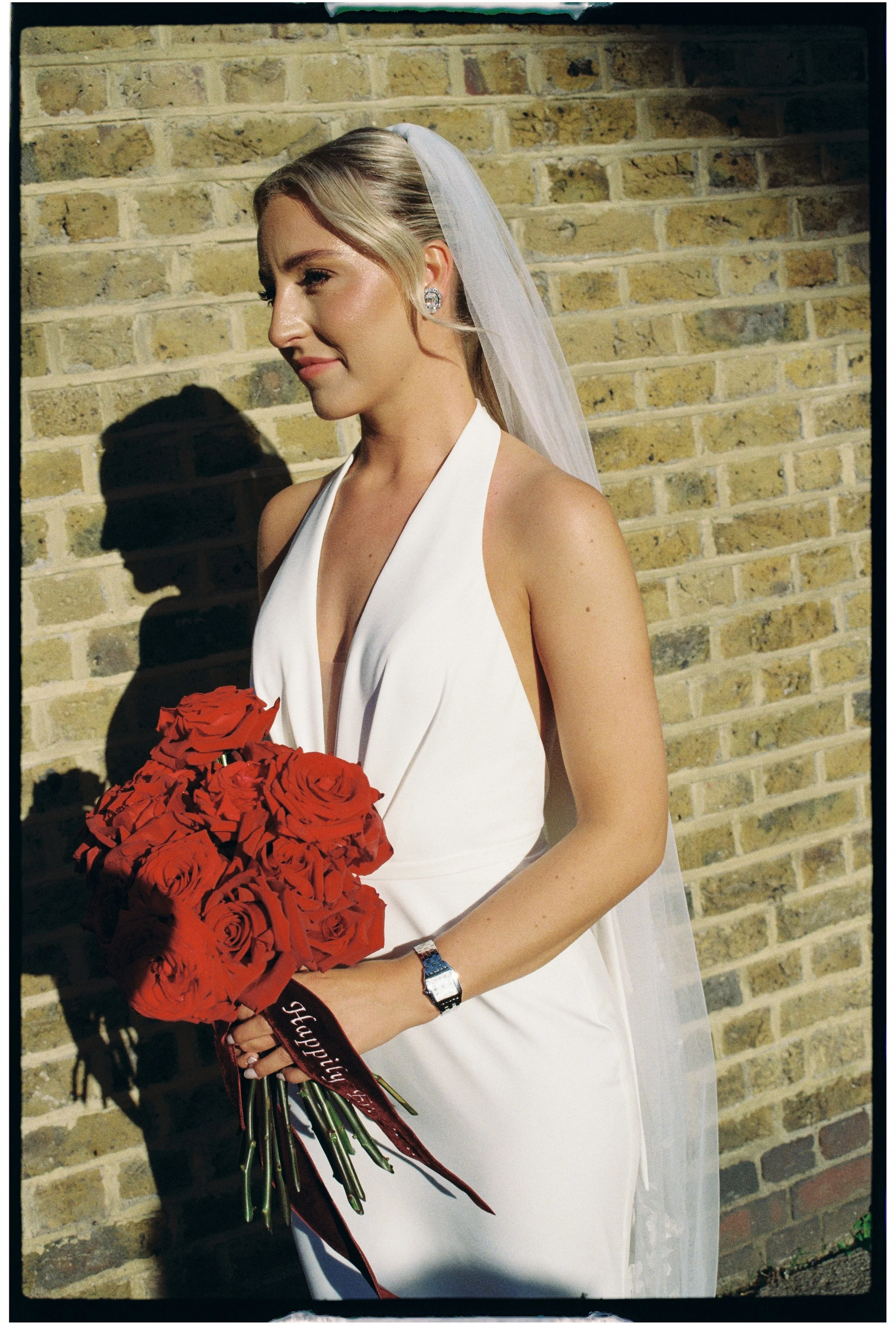 35mm film photography_ 35mm weddings -53.jpg