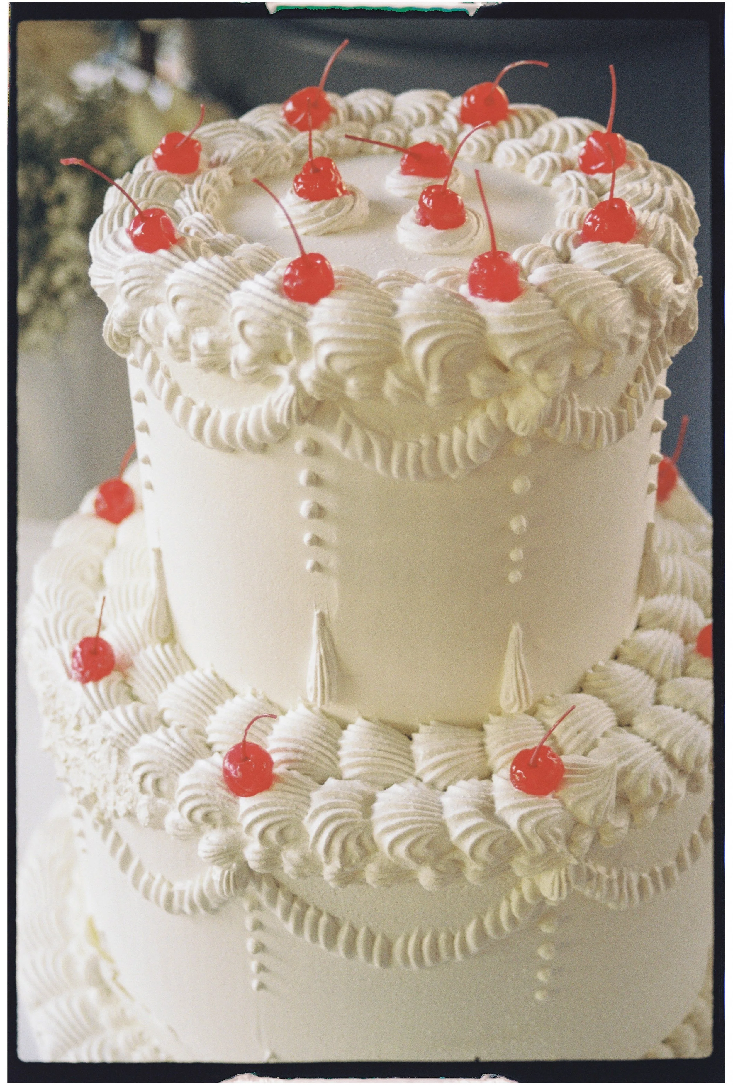 35mm film photography_ 35mm weddings -54.jpg