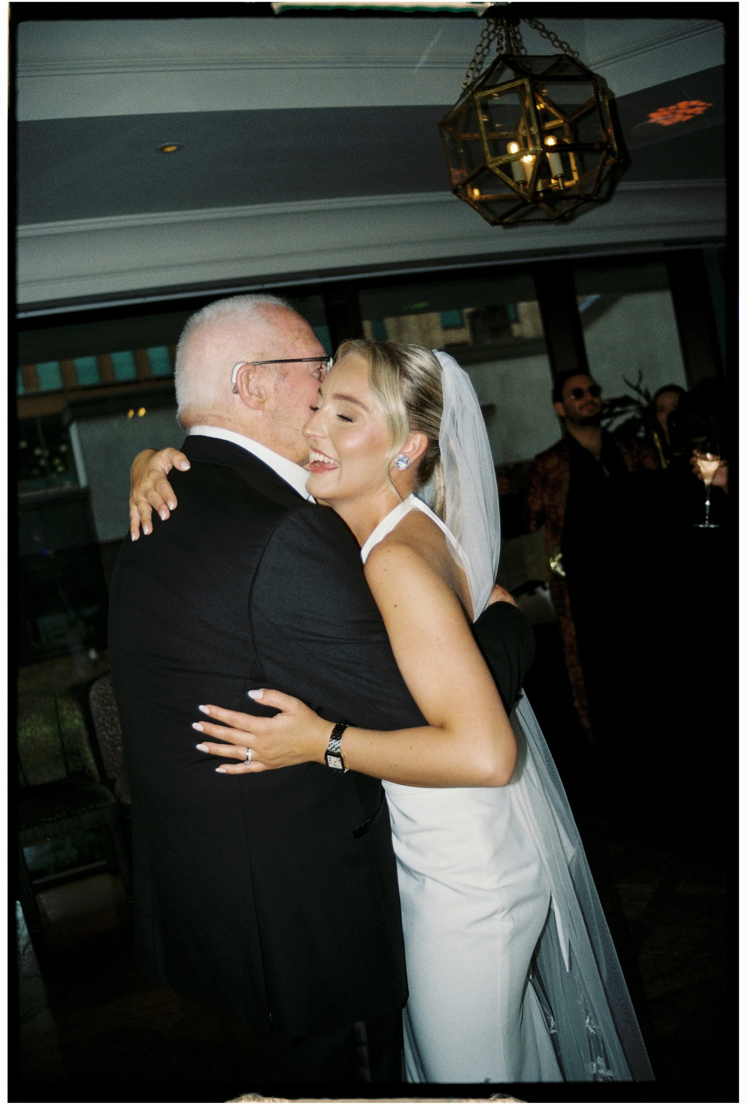 35mm film photography_ 35mm weddings -60.jpg