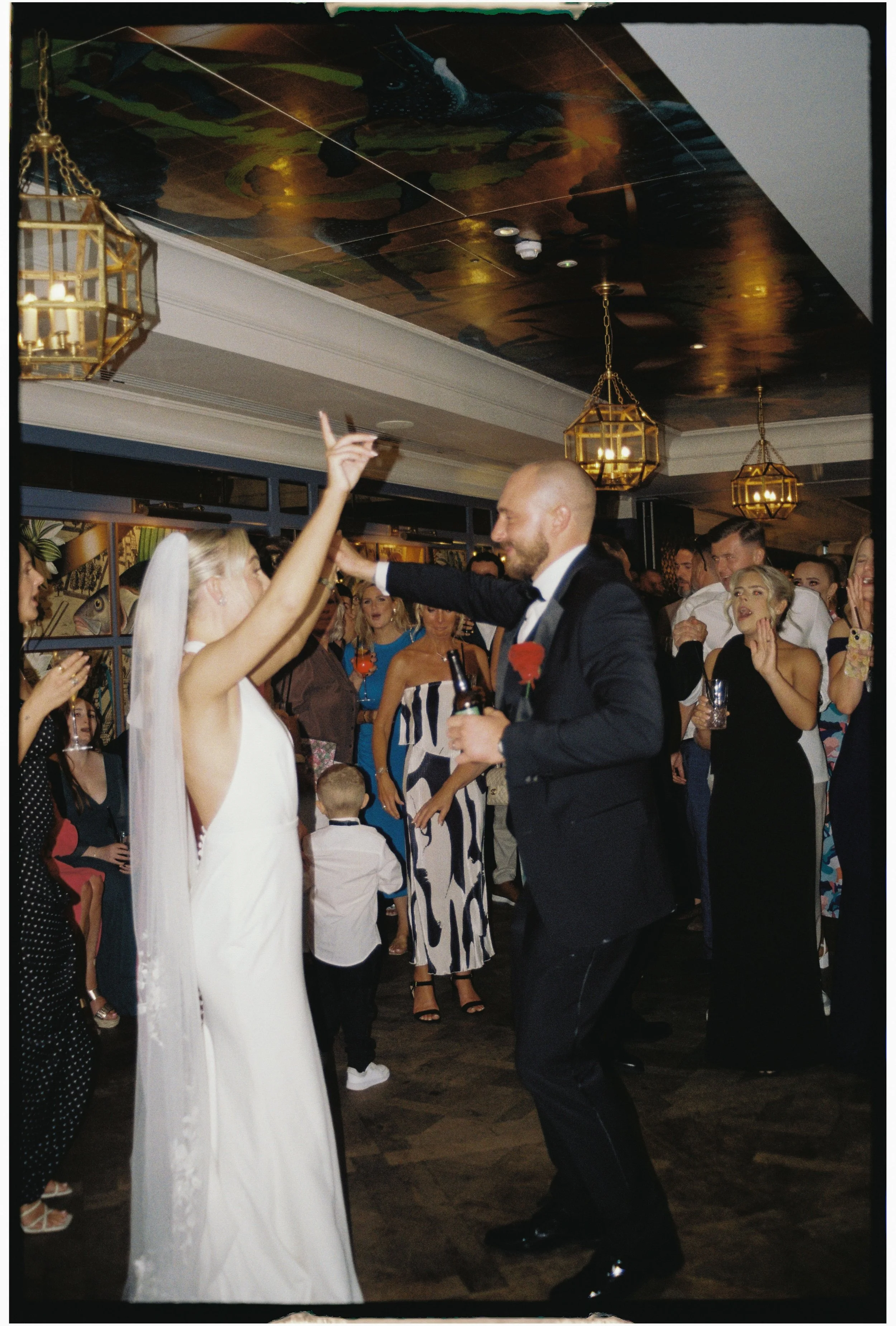 35mm film photography_ 35mm weddings -65.jpg