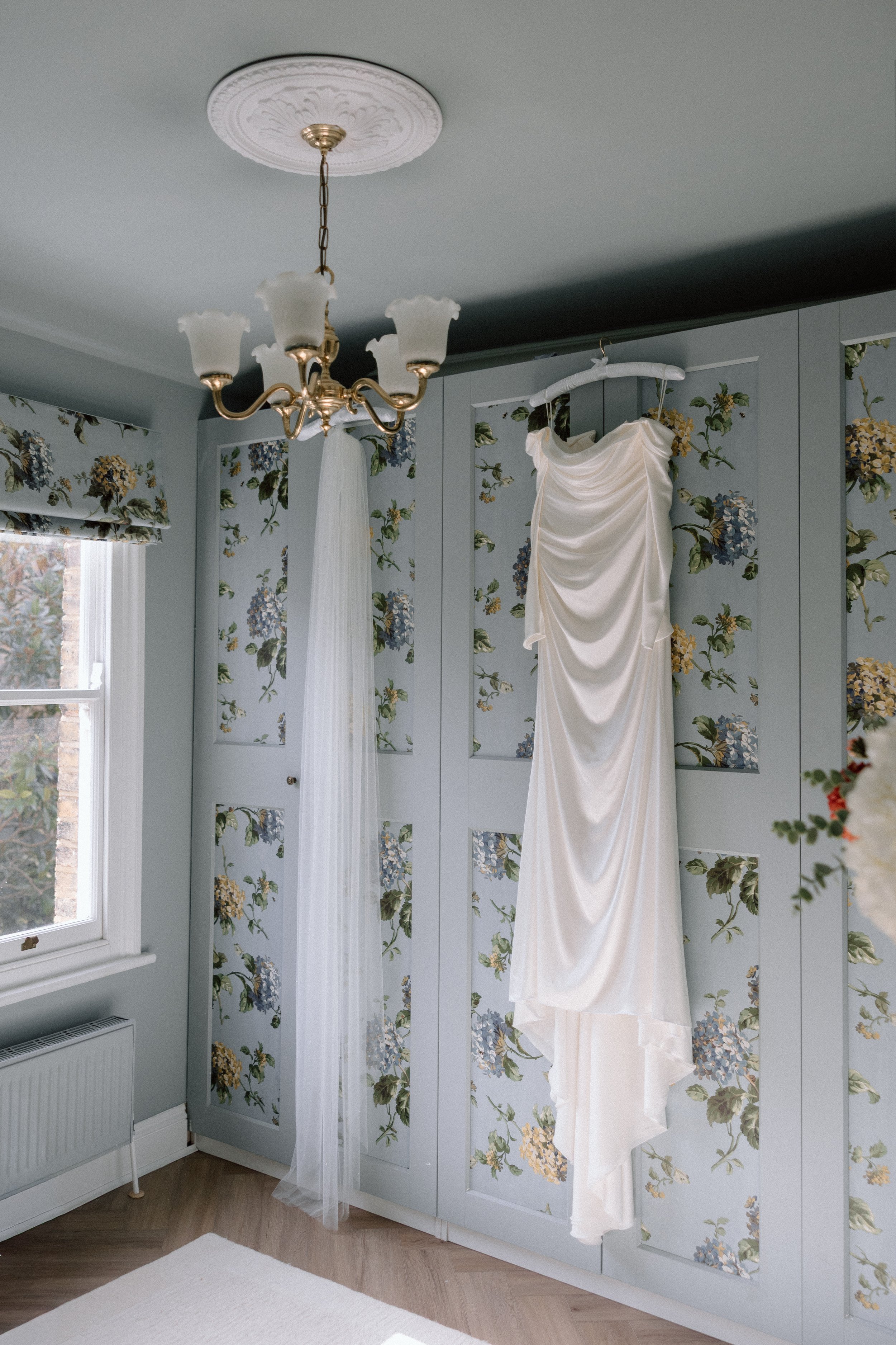 Kindred Wedding_London wedding photographer_Editorial Wedding Photographer-1.jpg