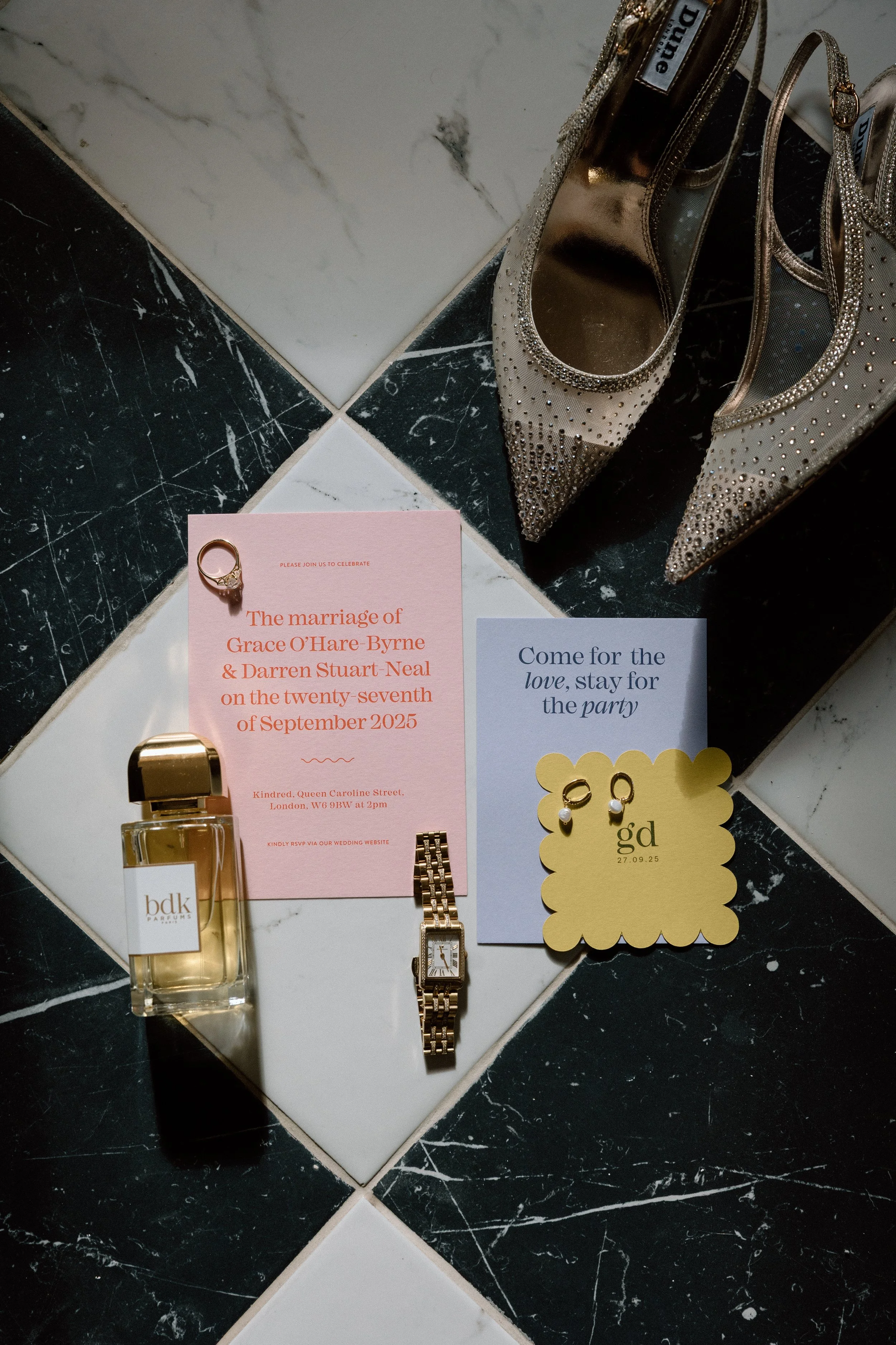 Kindred Wedding_London wedding photographer_Editorial Wedding Photographer-3.jpg