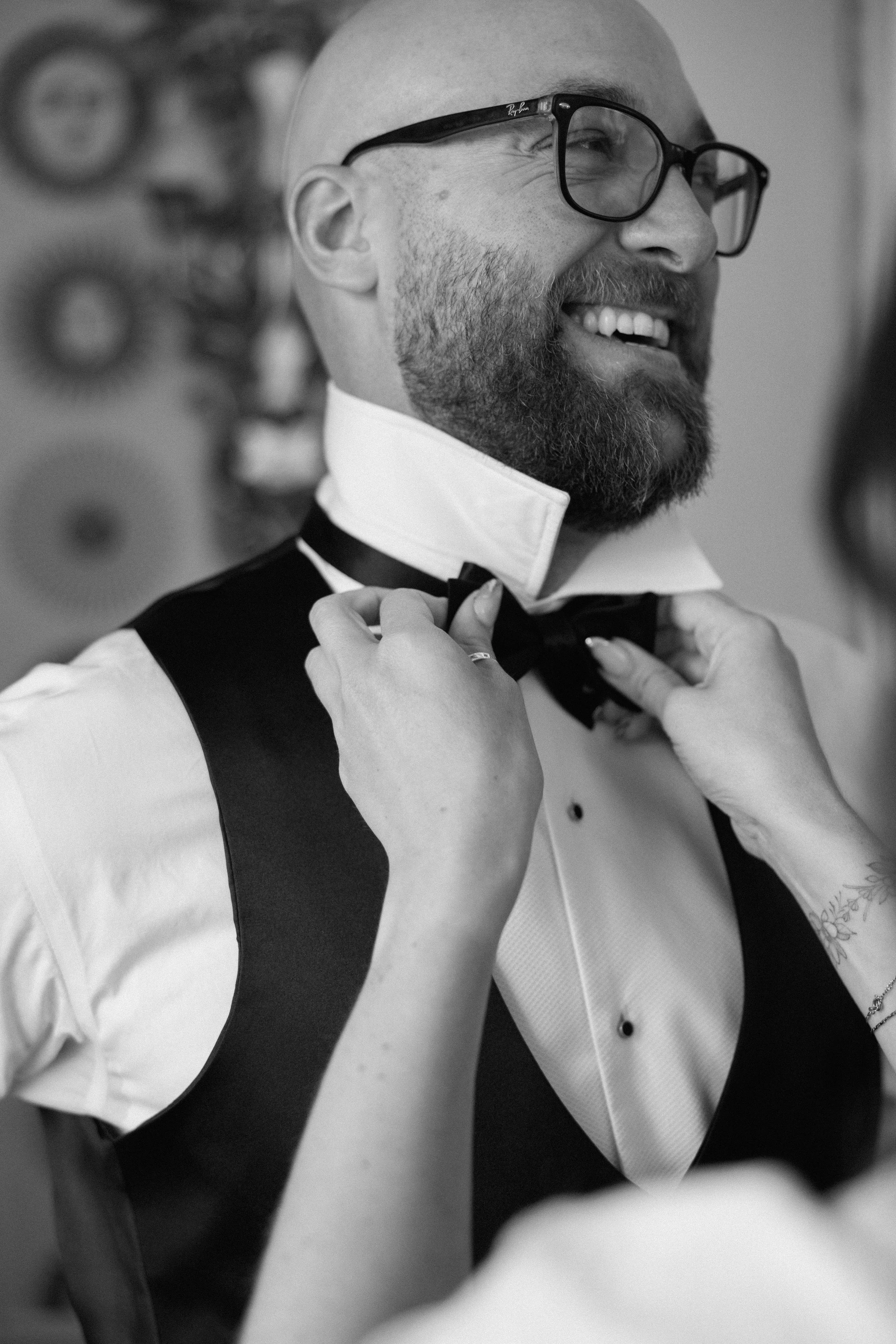 Kindred Wedding_London wedding photographer_Editorial Wedding Photographer-9.jpg