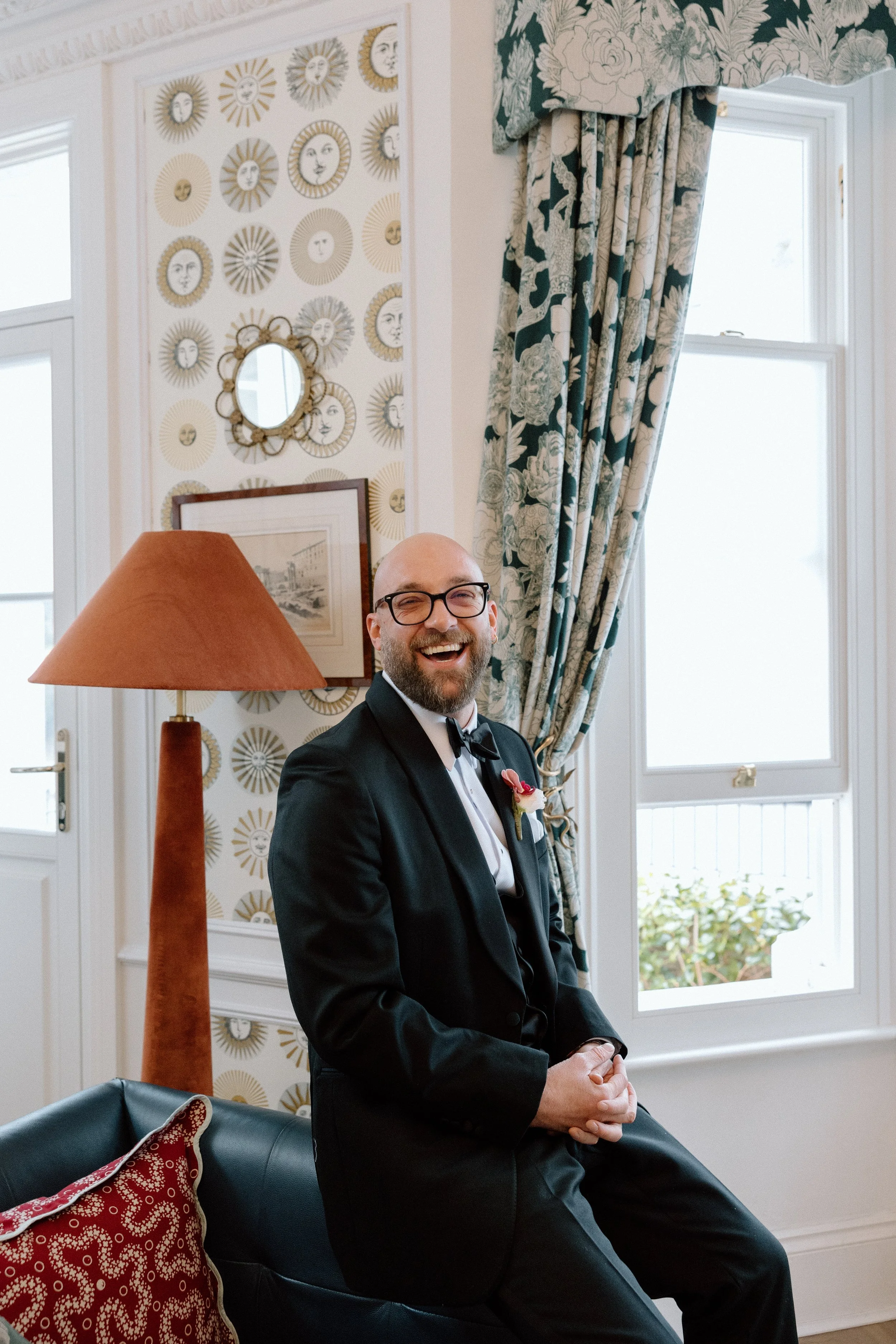 Kindred Wedding_London wedding photographer_Editorial Wedding Photographer-13.jpg
