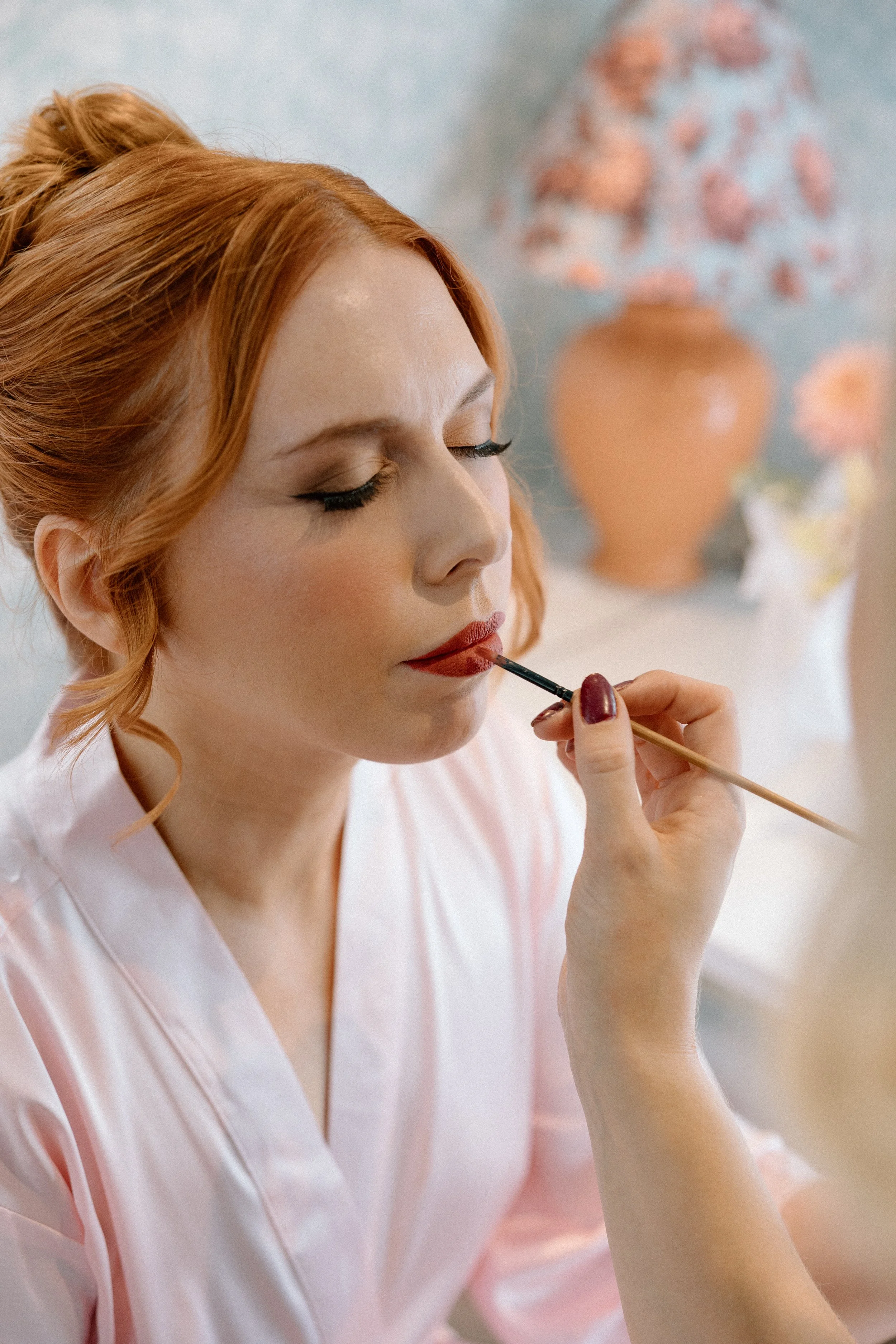Kindred Wedding_London wedding photographer_Editorial Wedding Photographer-14.jpg