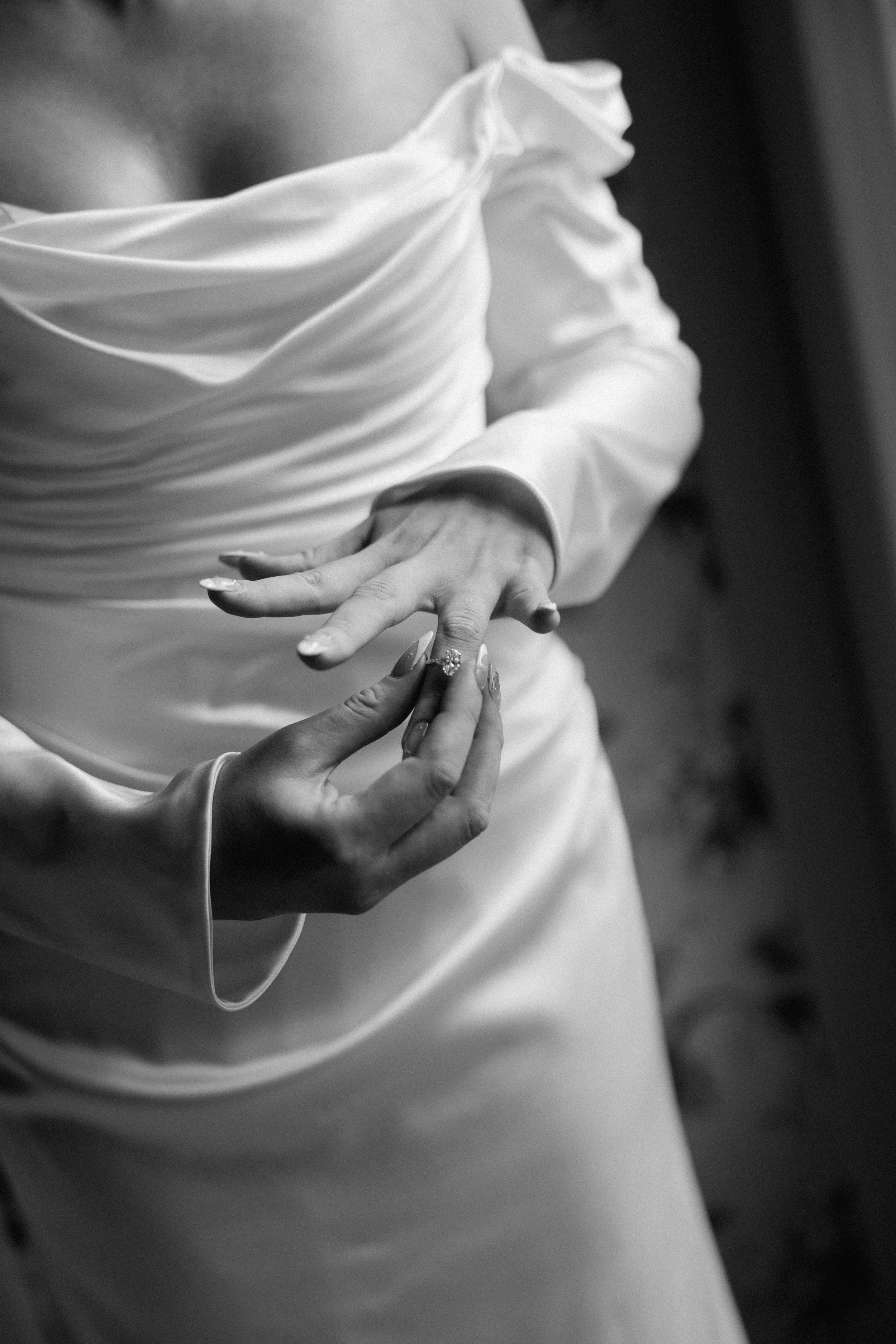 Kindred Wedding_London wedding photographer_Editorial Wedding Photographer-19.jpg