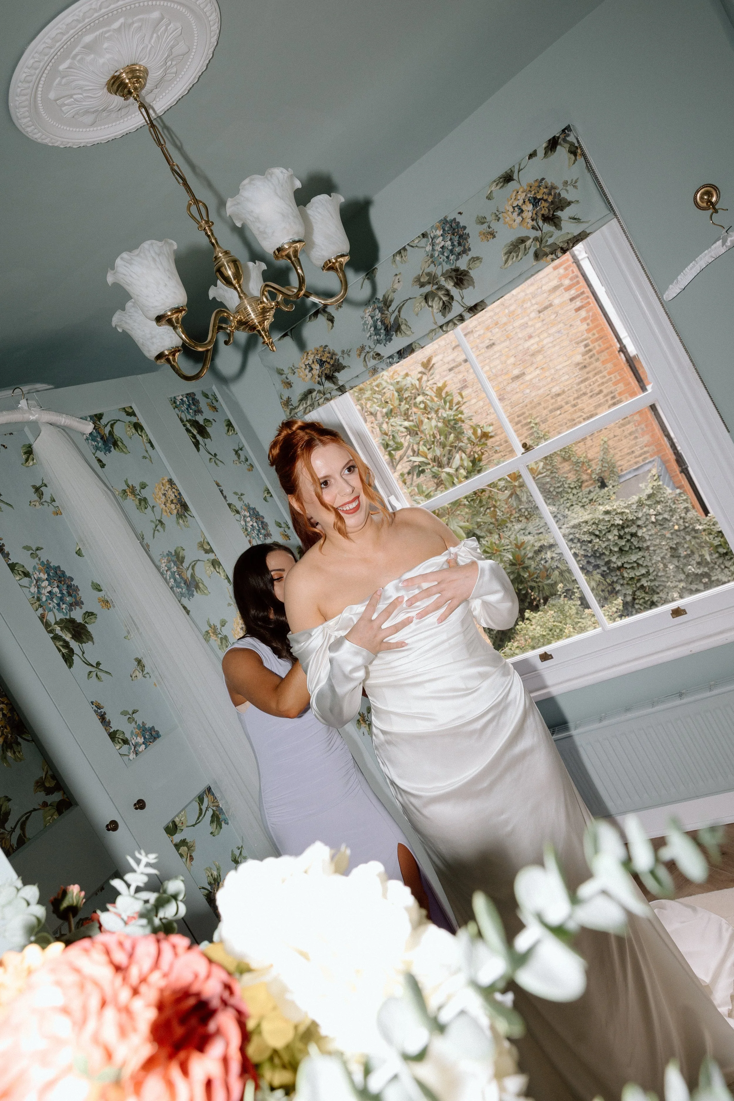 Kindred Wedding_London wedding photographer_Editorial Wedding Photographer-17.jpg