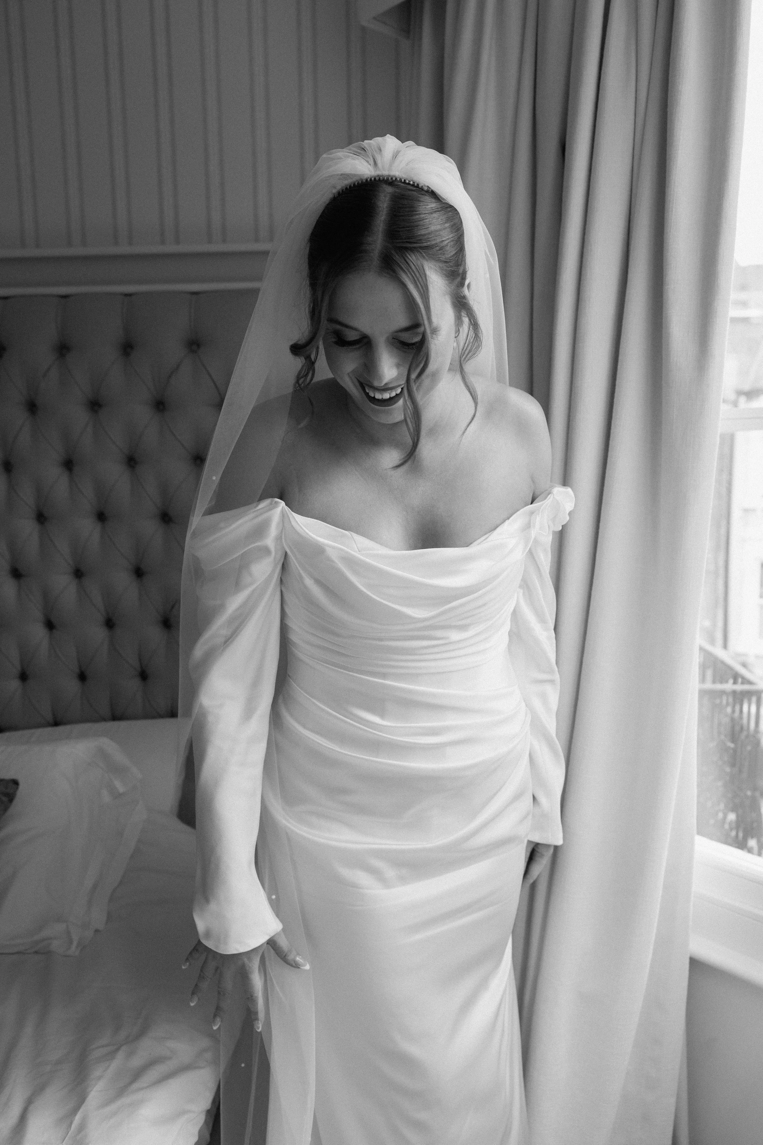 Kindred Wedding_London wedding photographer_Editorial Wedding Photographer-28.jpg