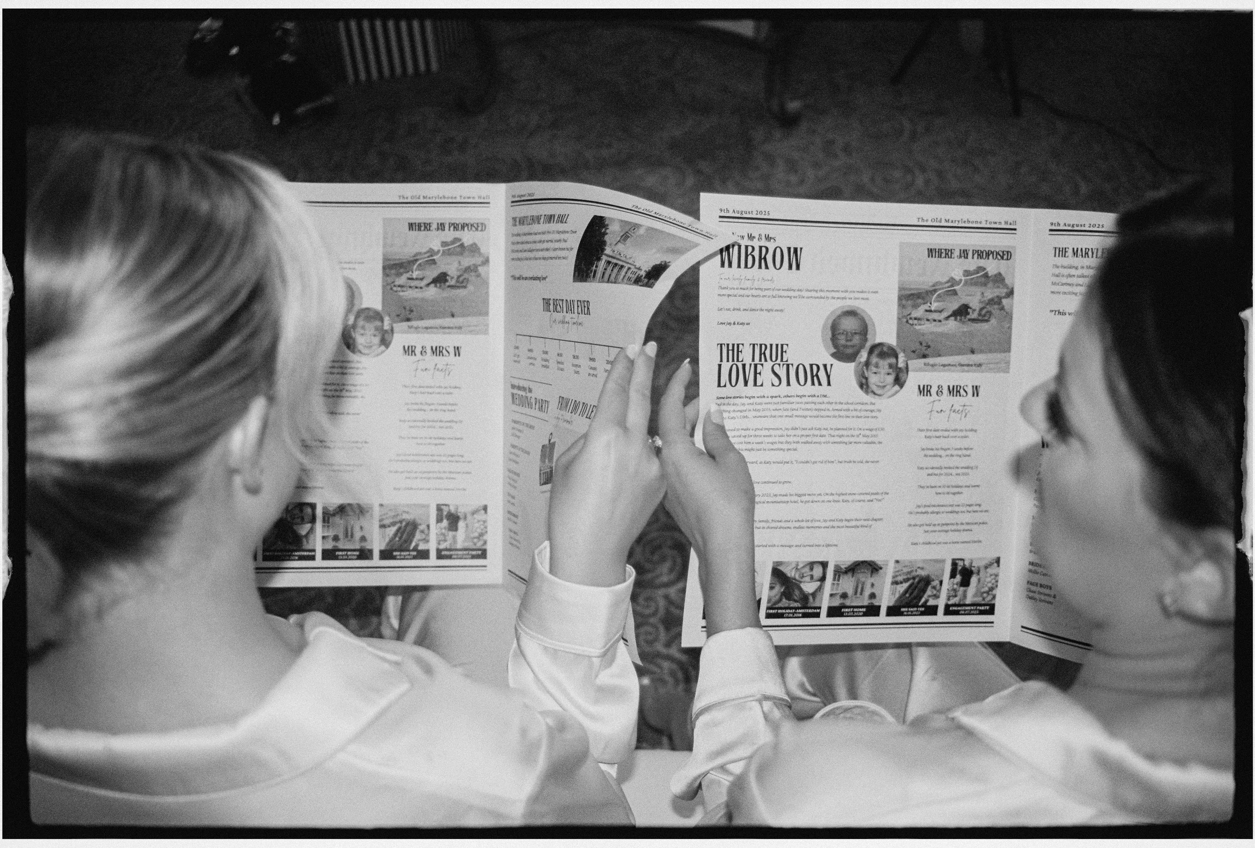 35mm film photography_ 35mm weddings -8.jpg
