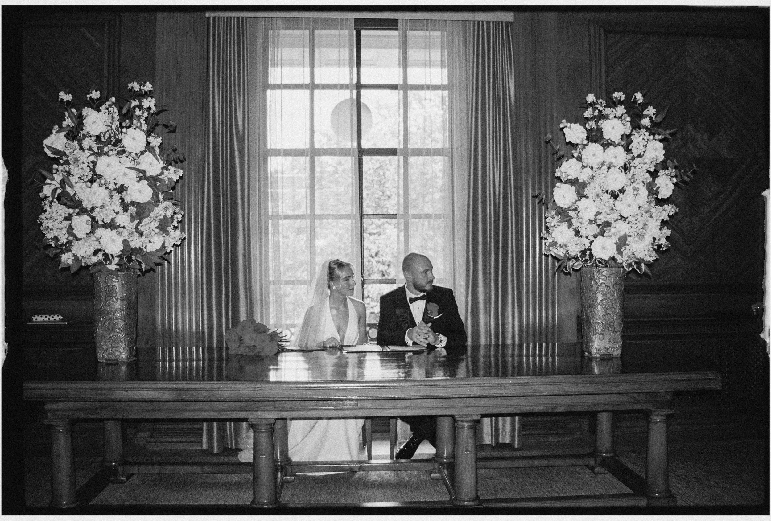 35mm film photography_ 35mm weddings -26.jpg